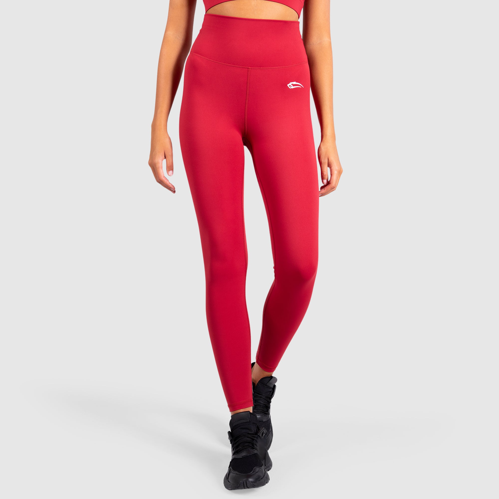 Leggings Advanced Affectionate