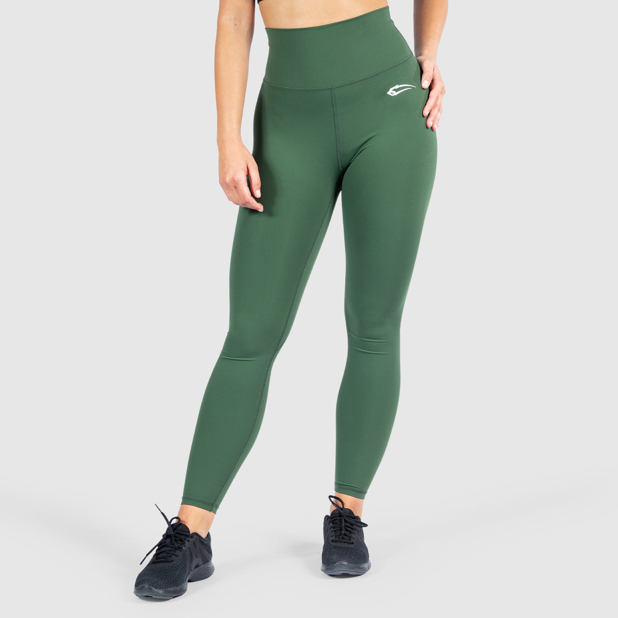 Leggings Advanced Affectionate