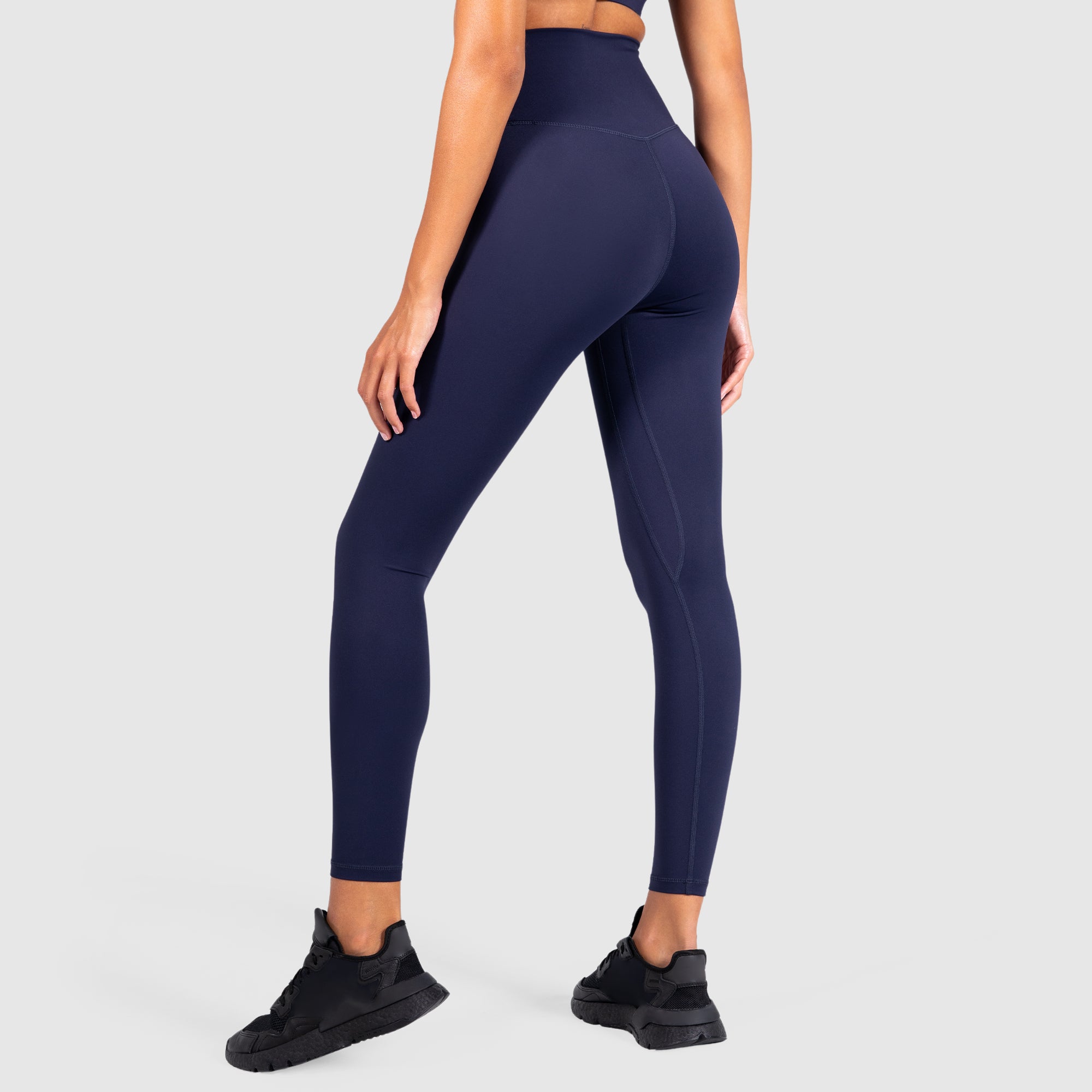 Leggings Advanced Affectionate