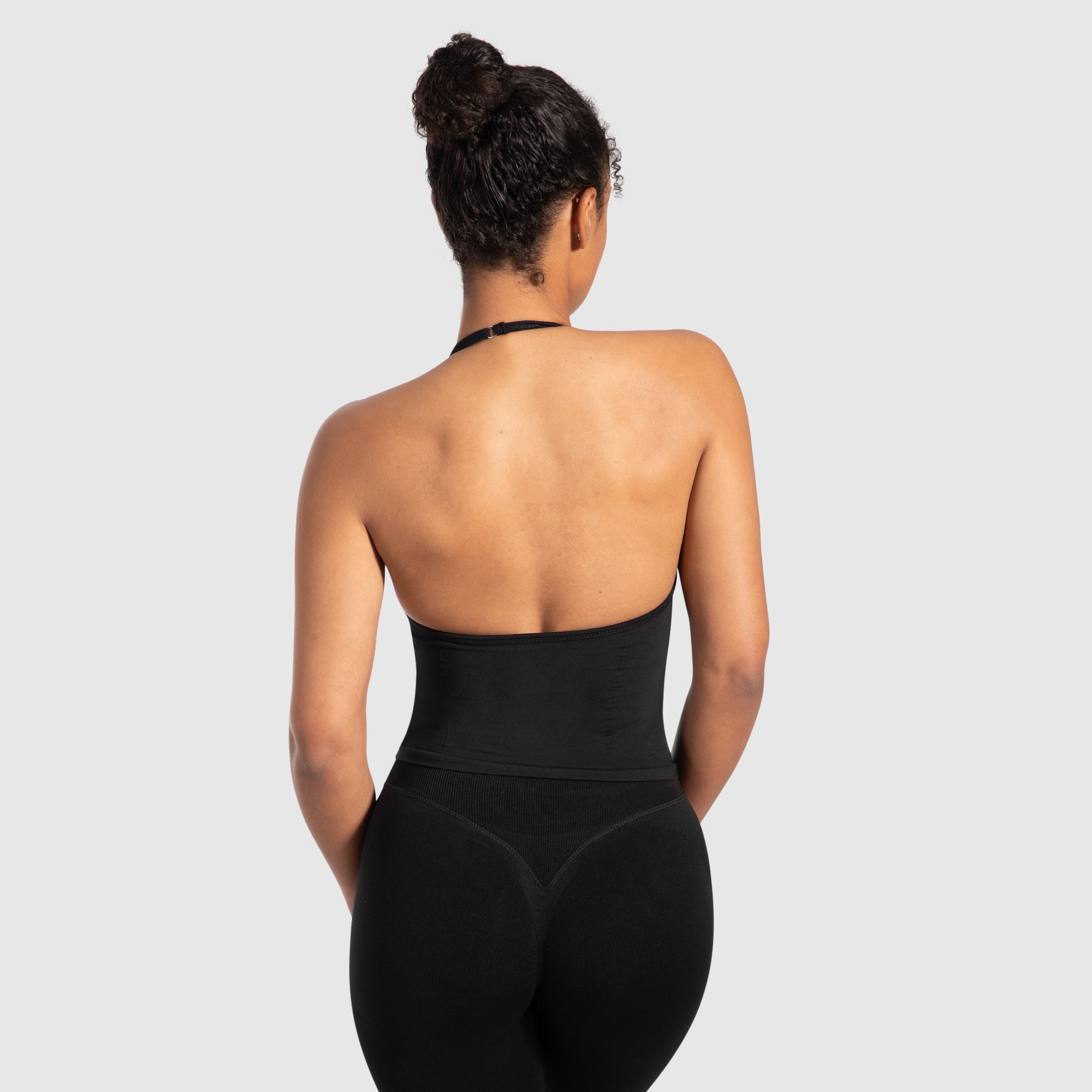 Crop Top Malena