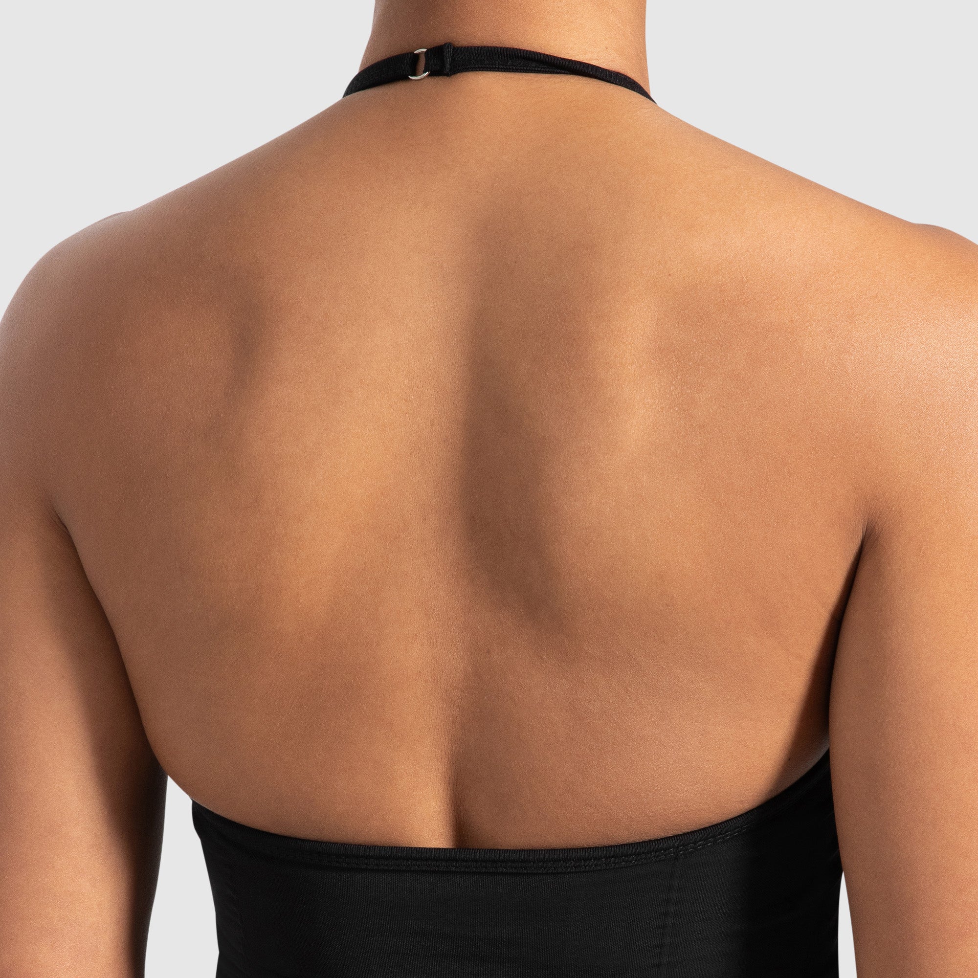 Crop Top Malena