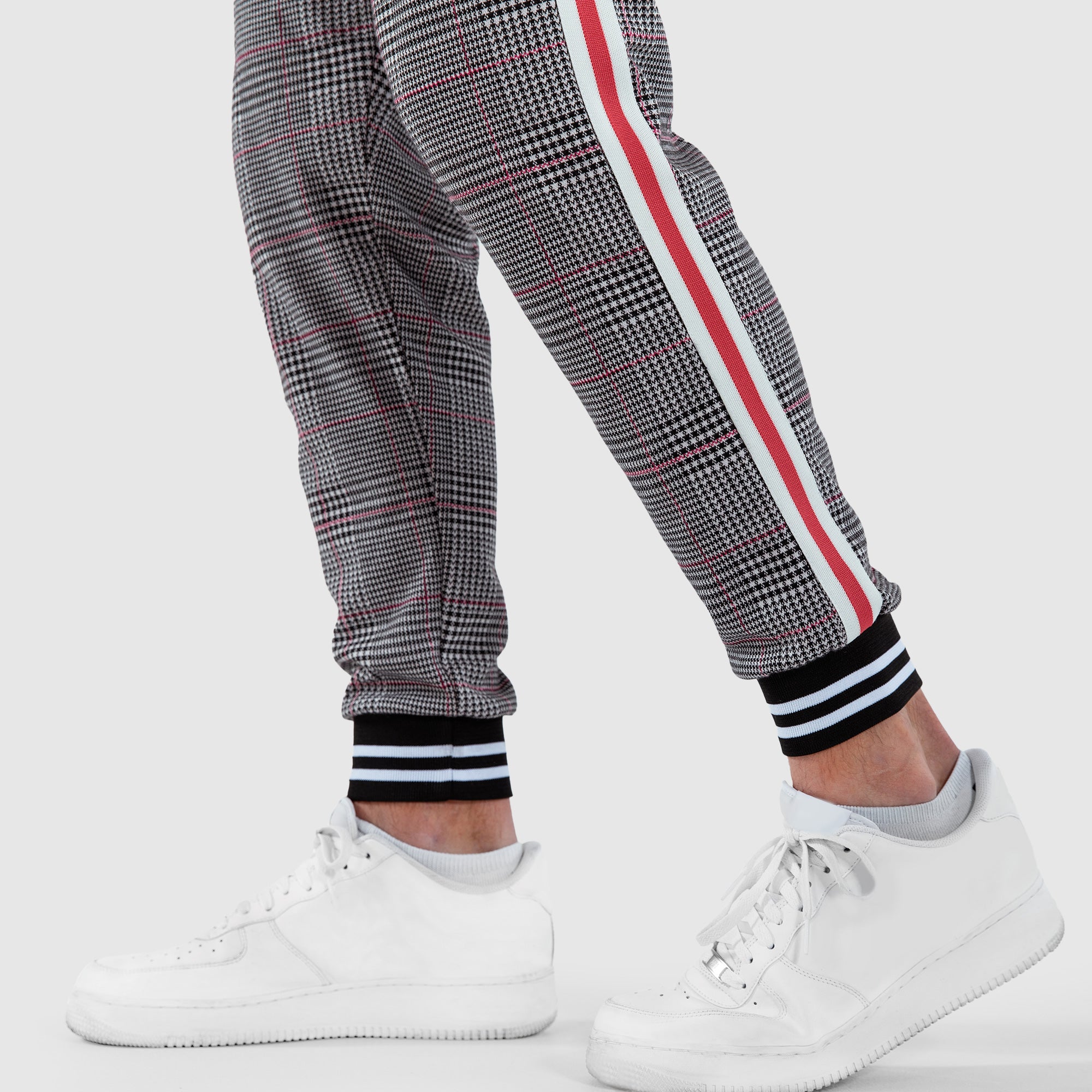 Jogginghose Connery
