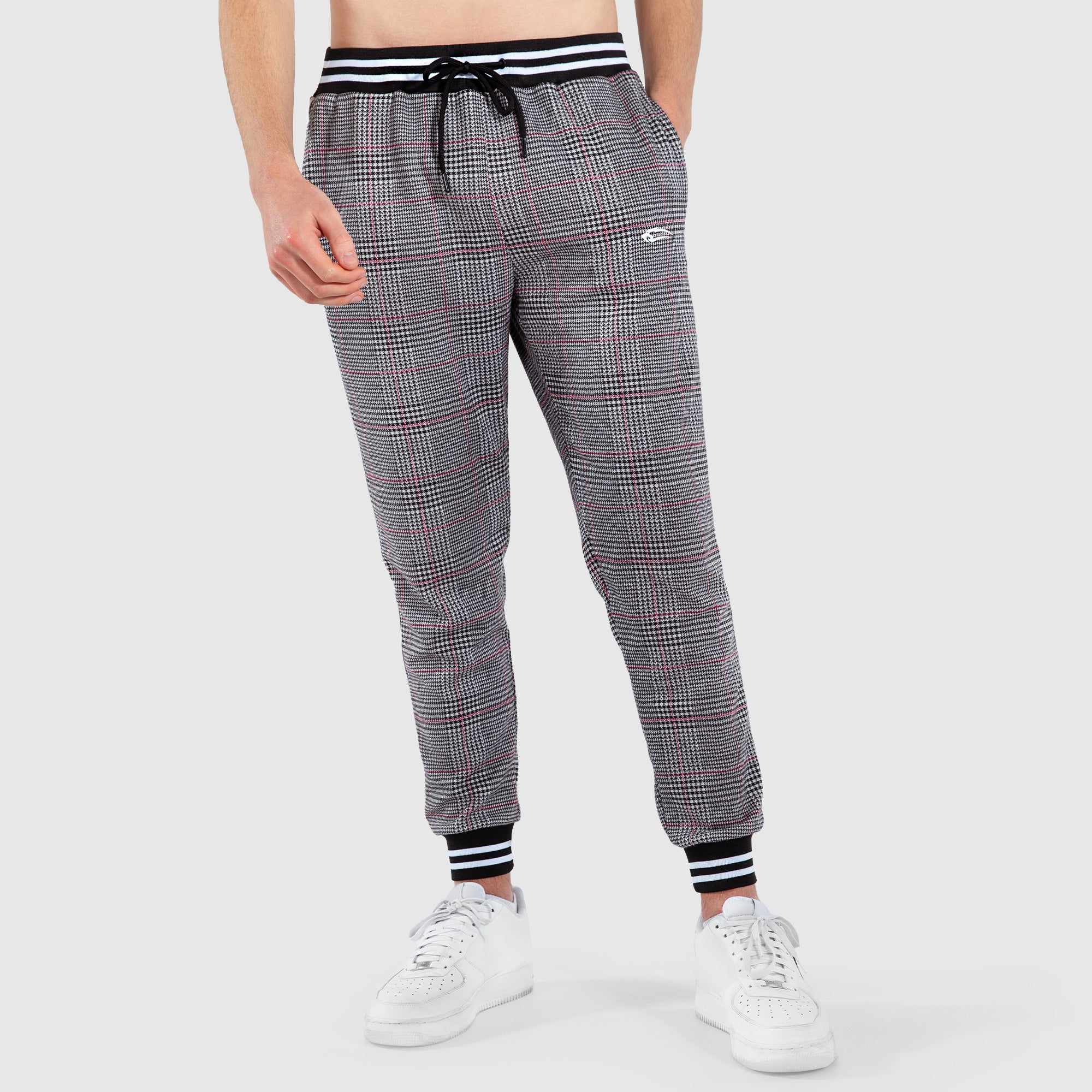 Jogginghose Connery