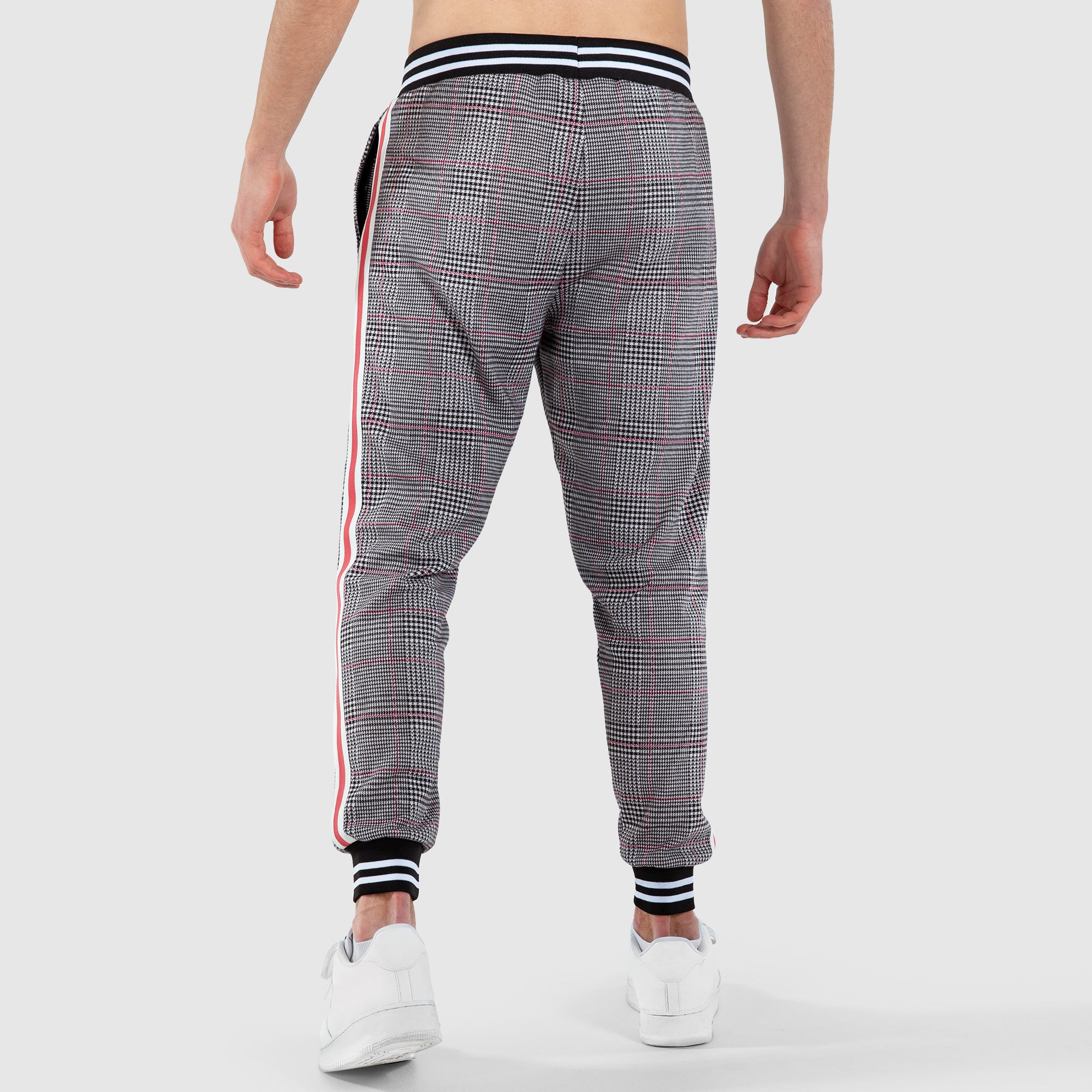 Jogginghose Connery