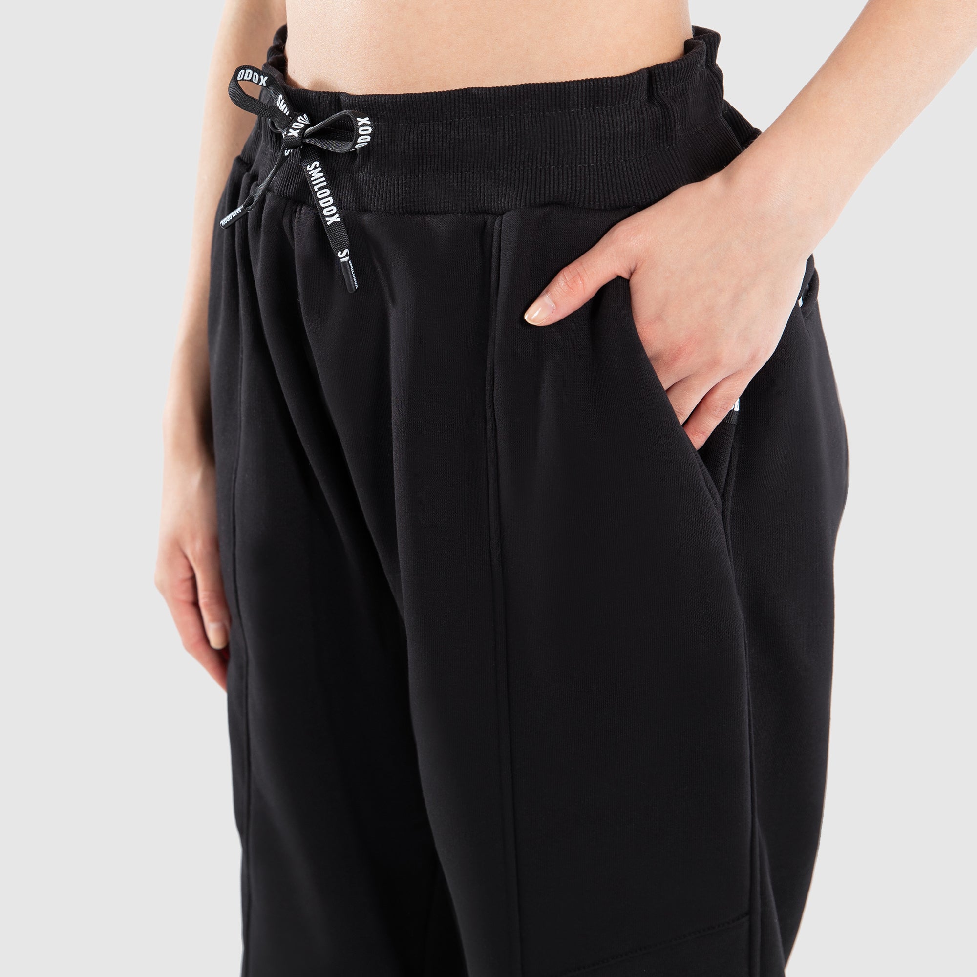 Jogginghose Livia