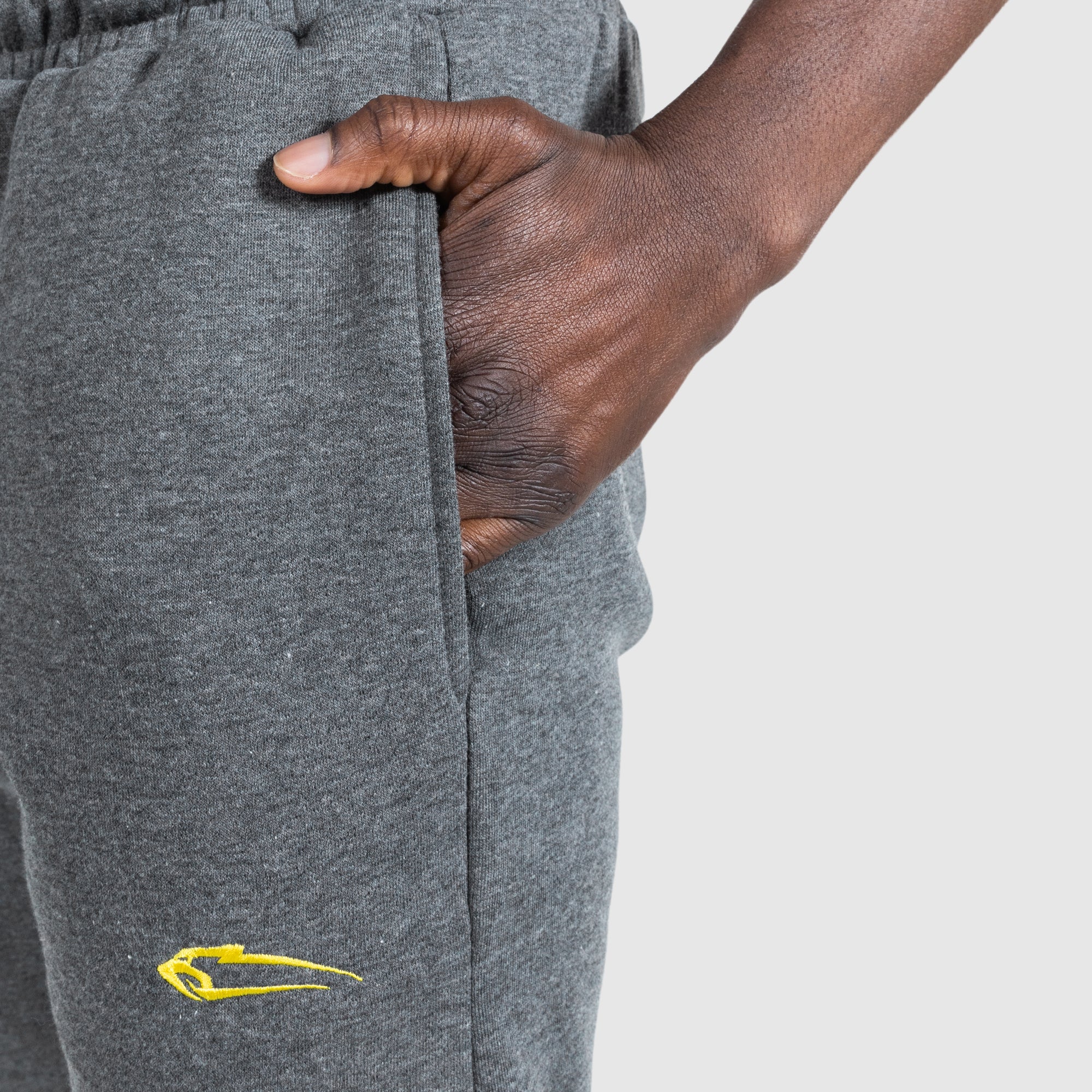 Jogginghose Casuel
