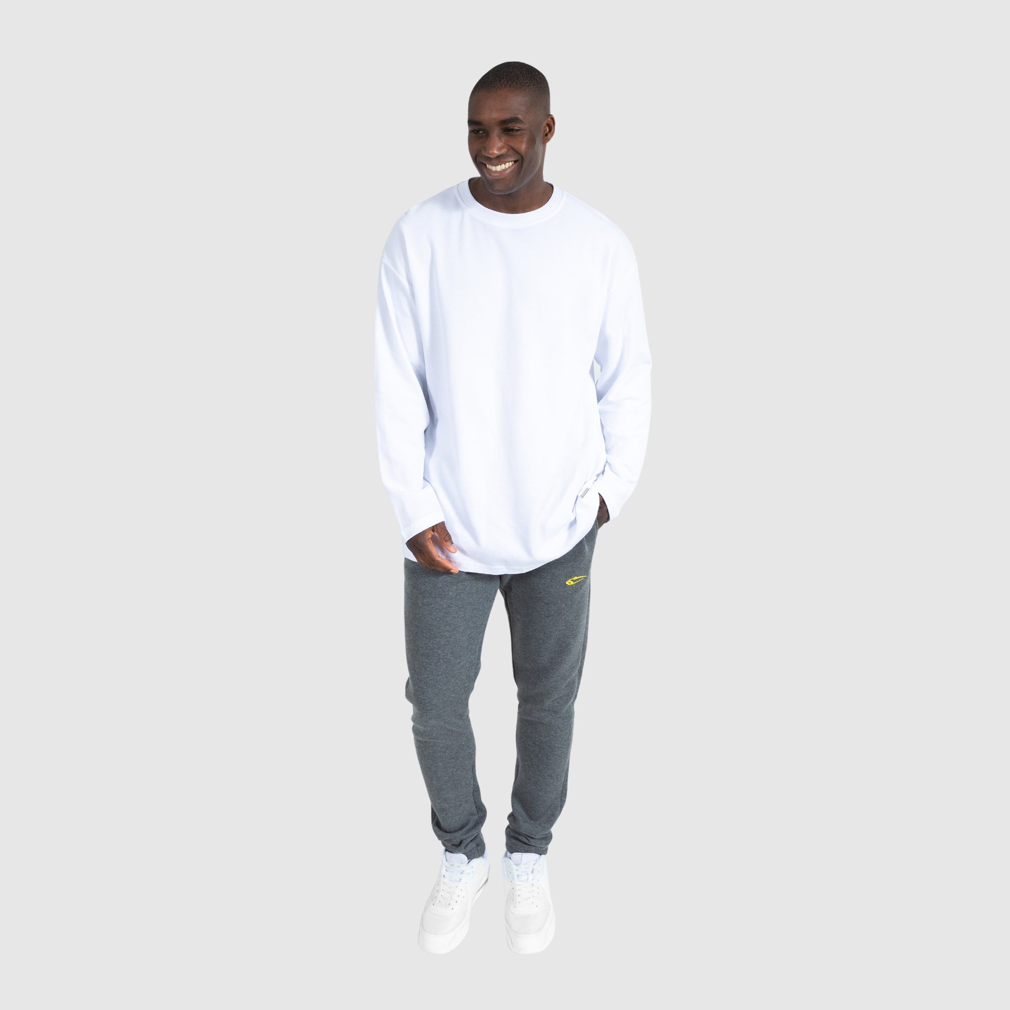 Jogginghose Casuel