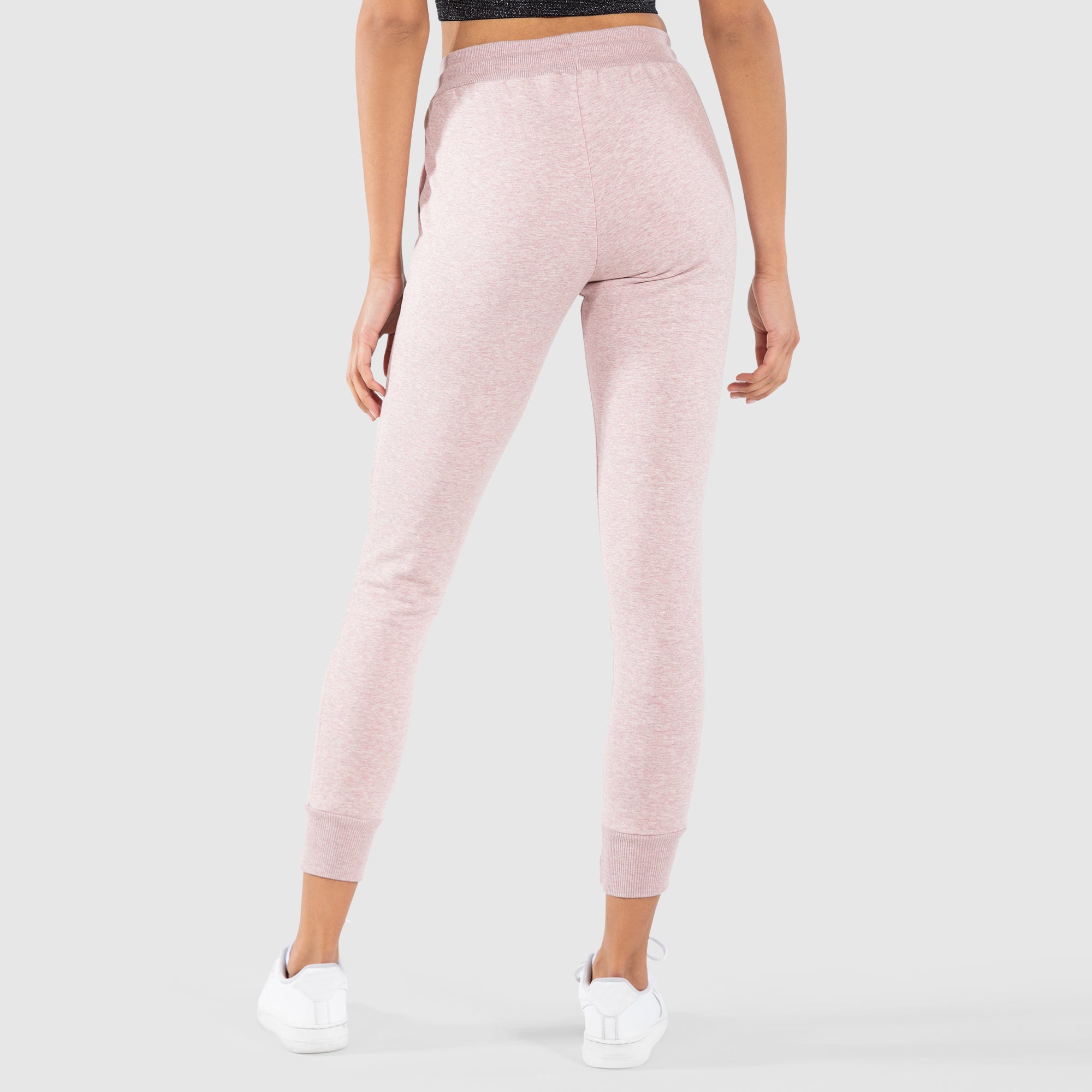 Jogginghose Polly