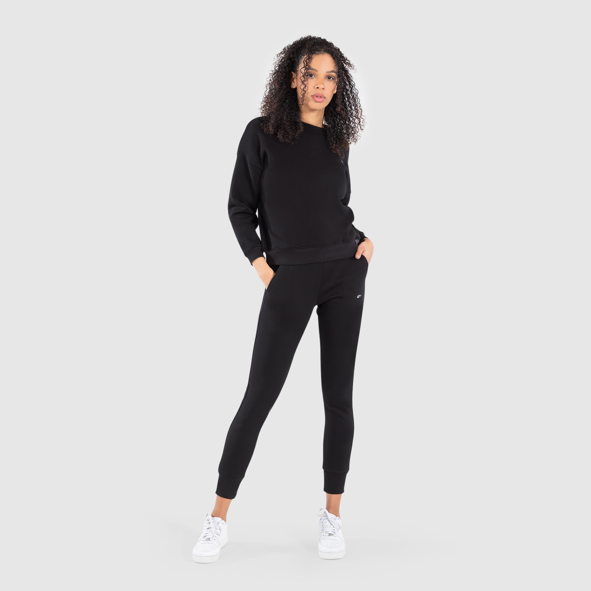 Jogginghose Polly