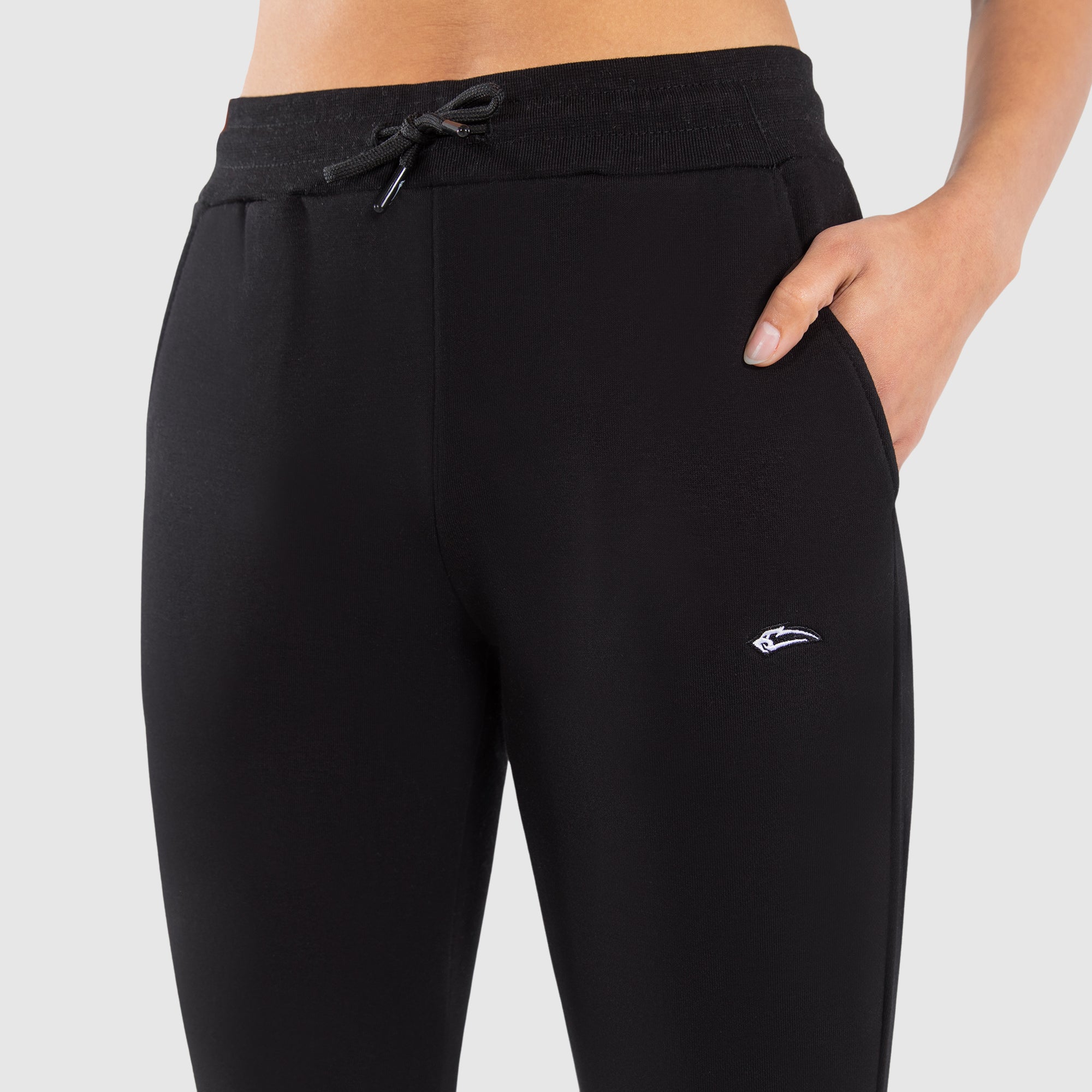 Jogginghose Polly