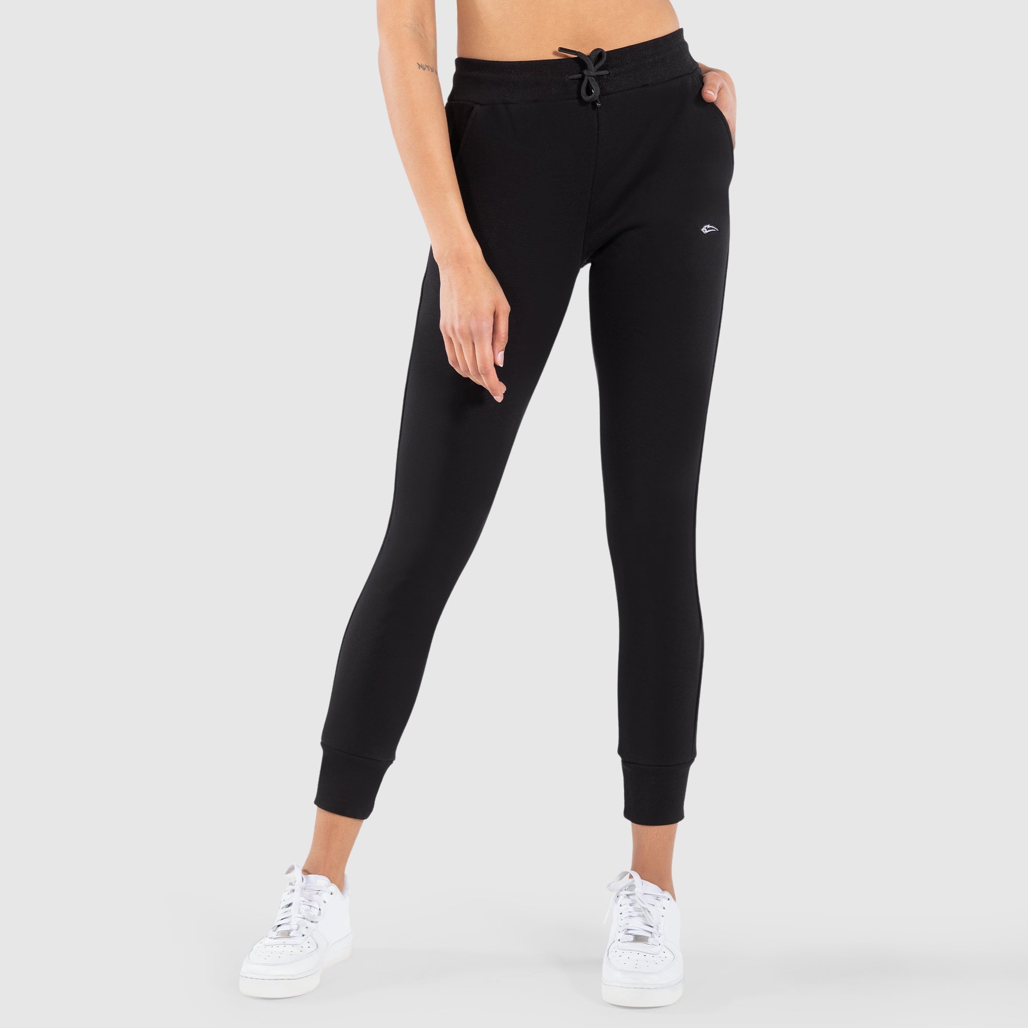 Jogginghose Polly