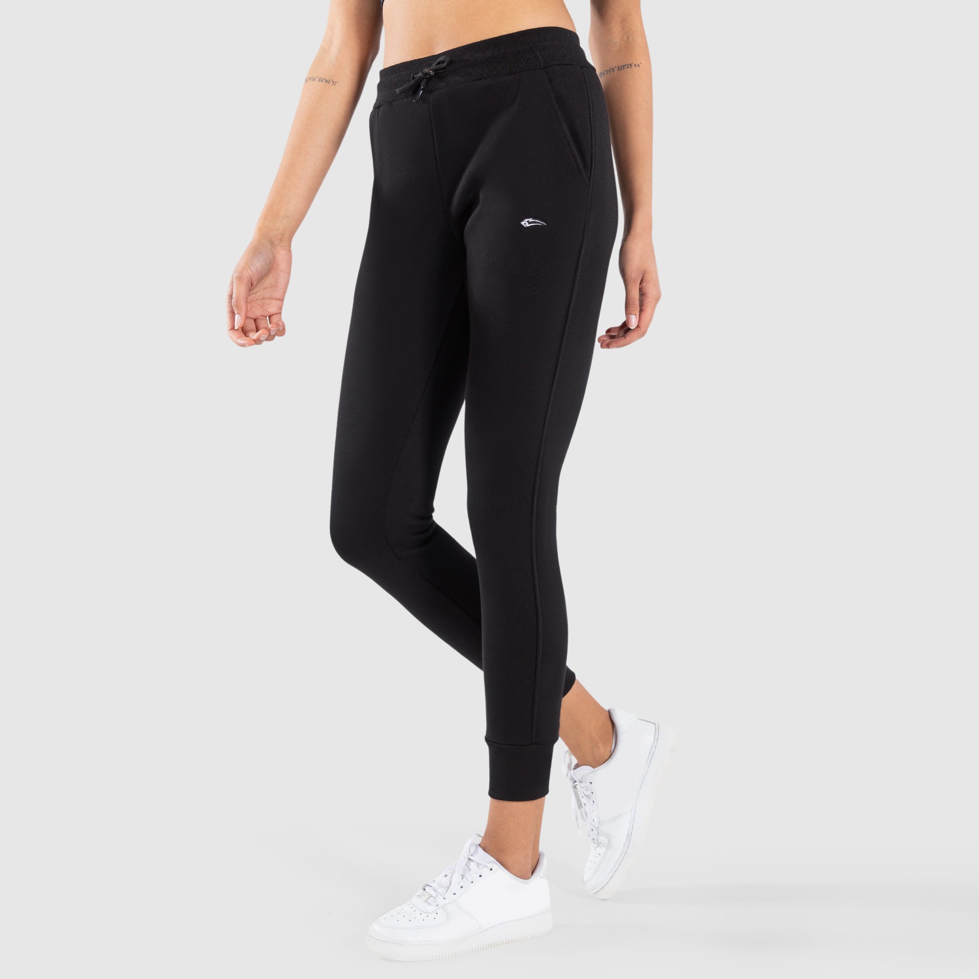 Jogginghose Polly