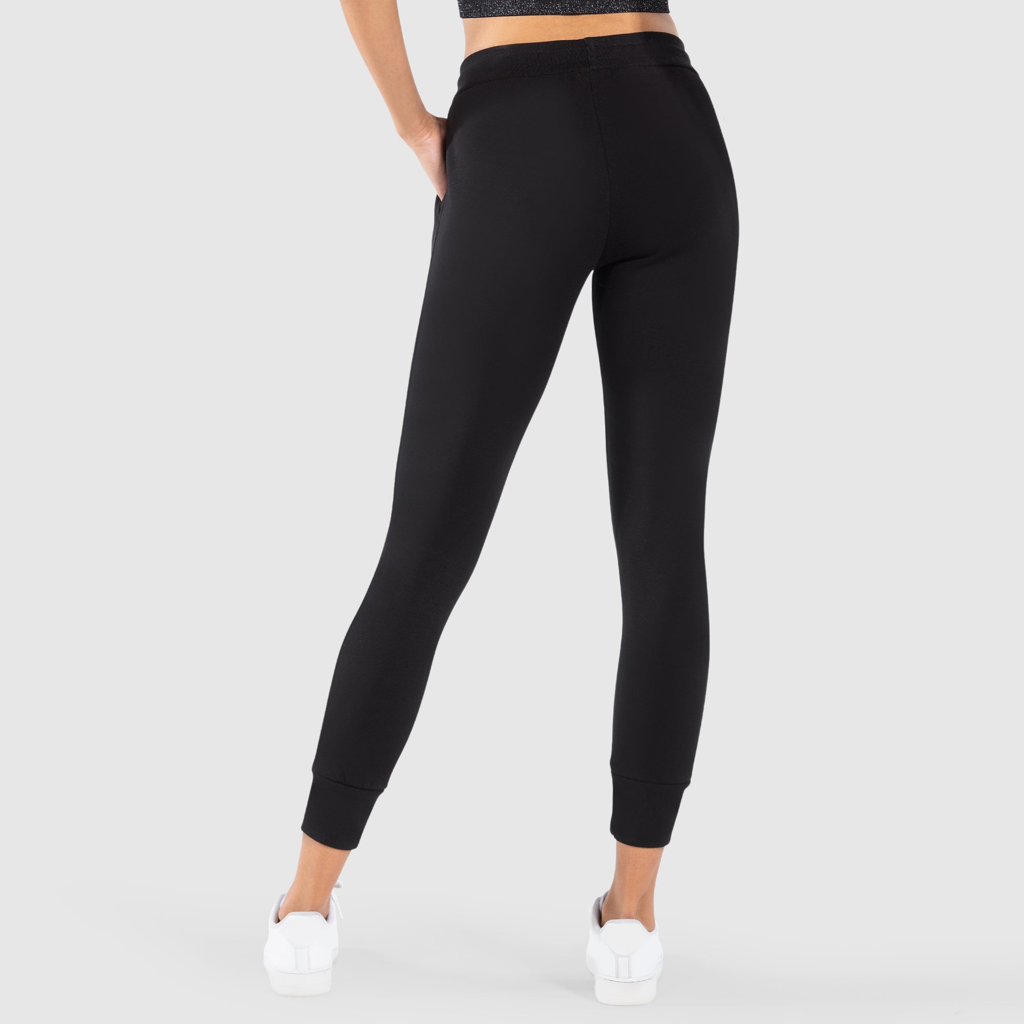 Jogginghose Polly