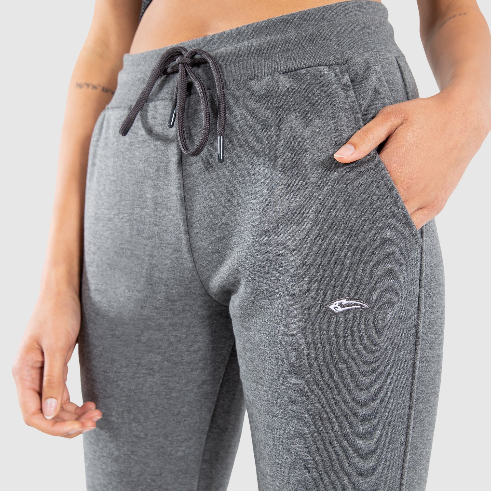 Jogginghose Polly