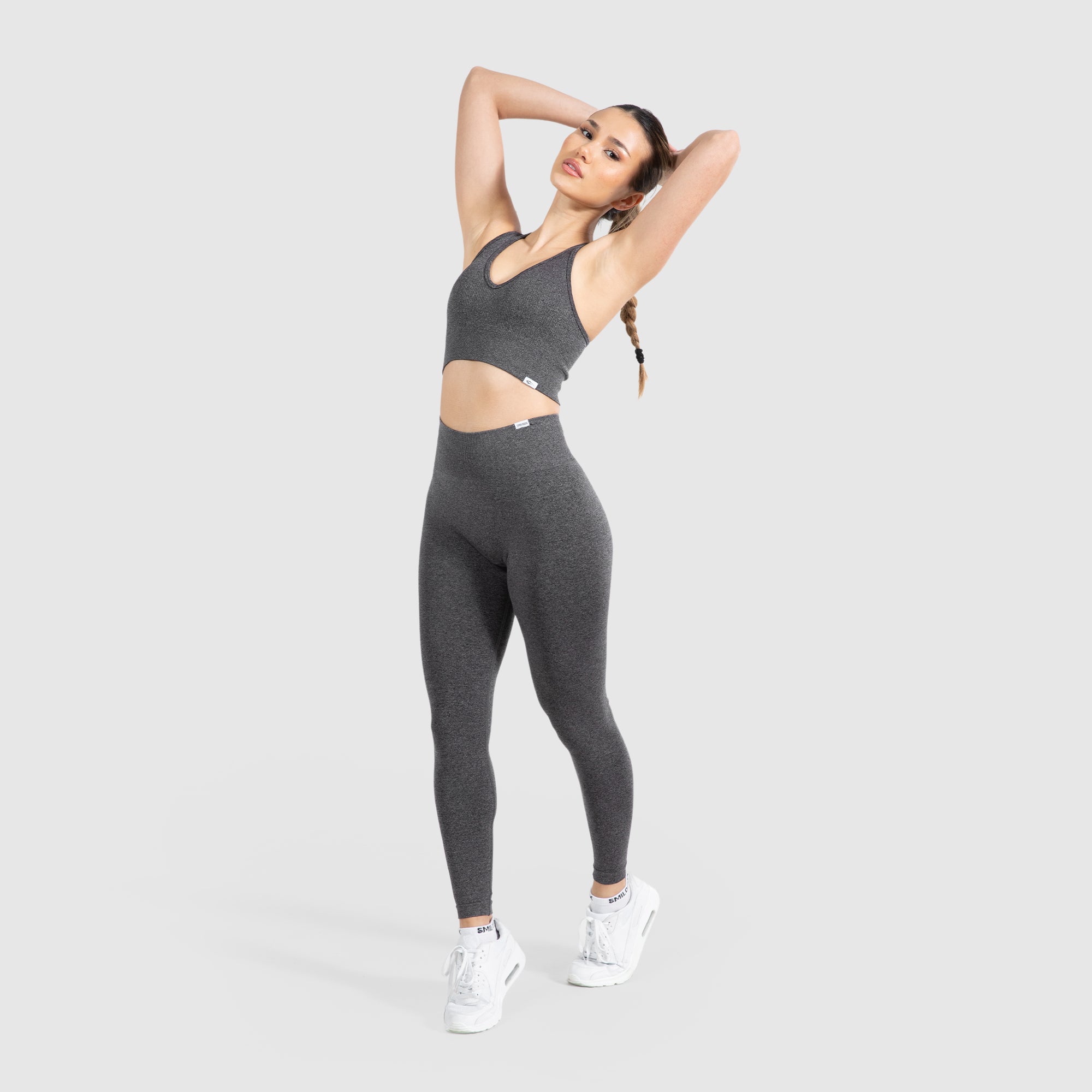 Leggings Amaze Pro