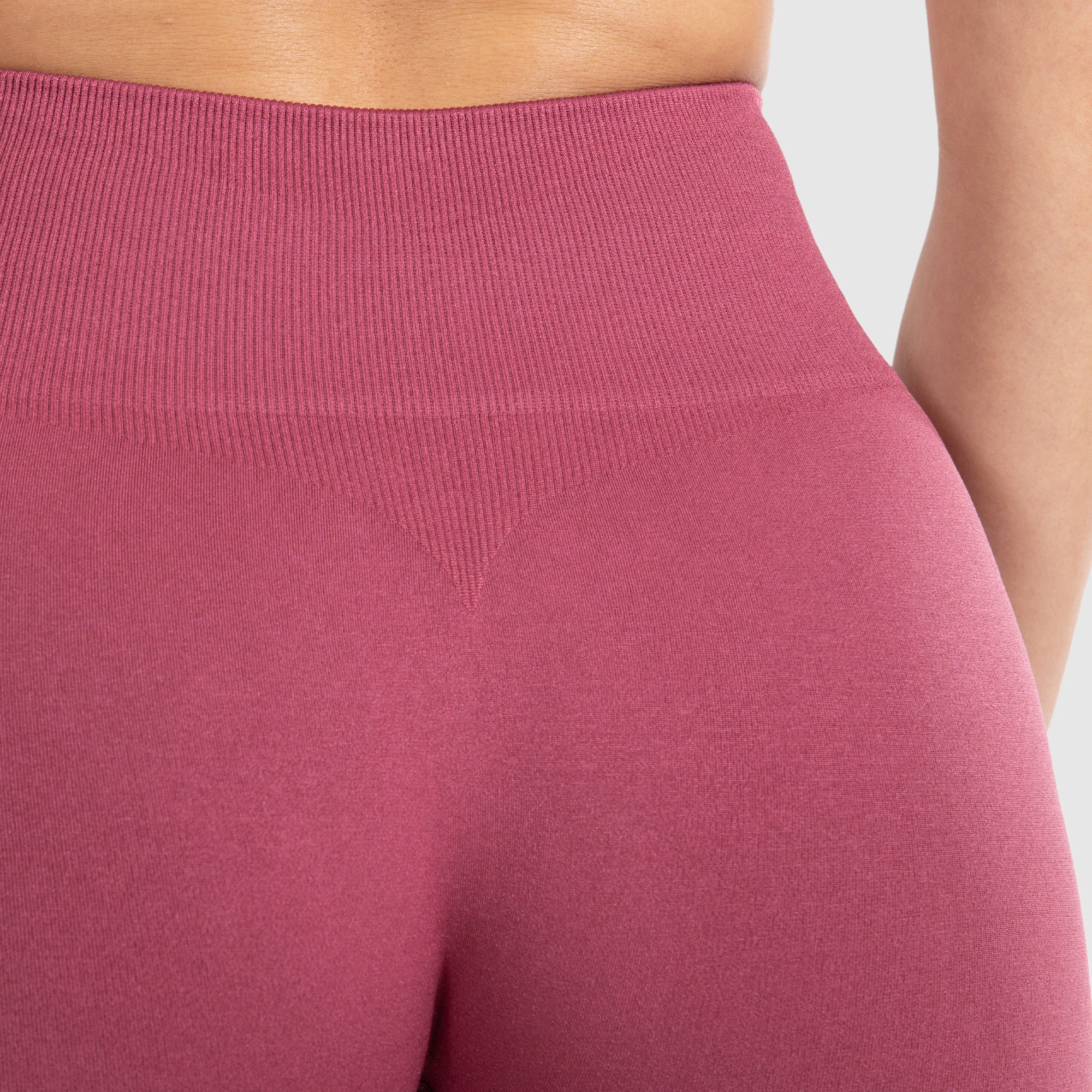 Leggings Amaze Pro