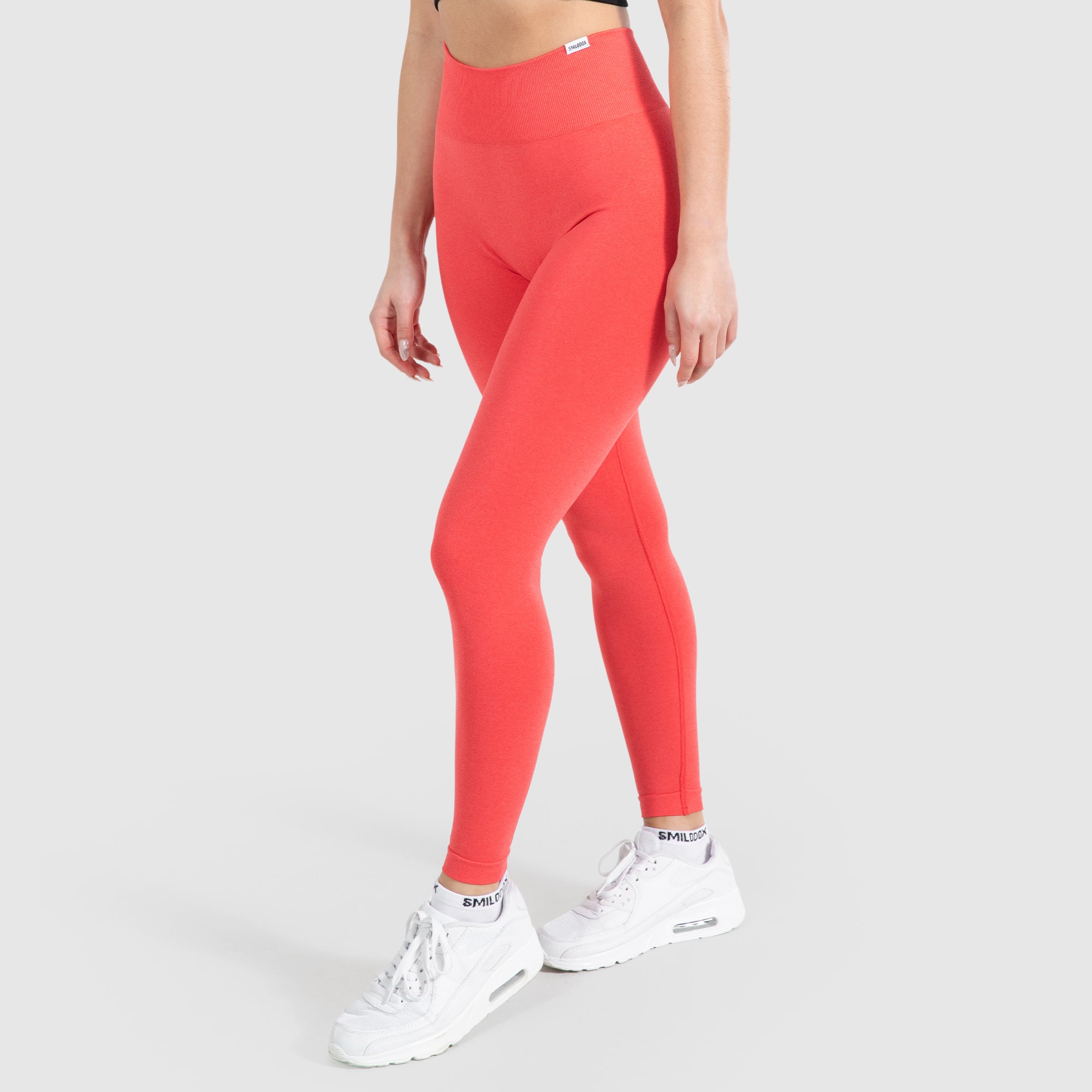 Leggings Amaze Pro
