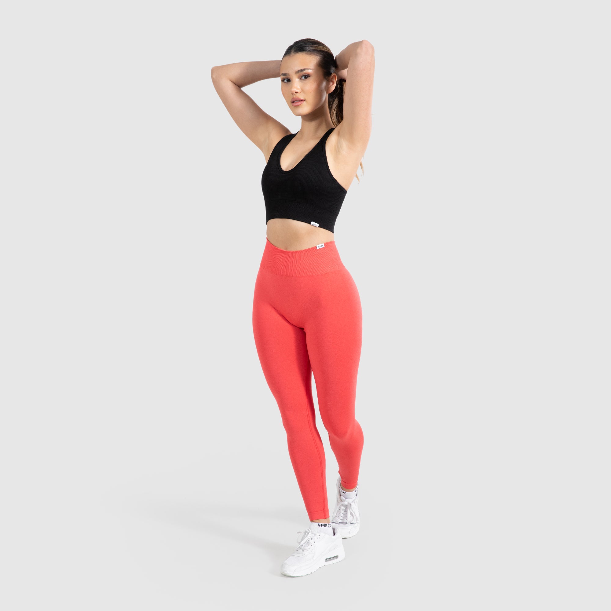 Leggings Amaze Pro