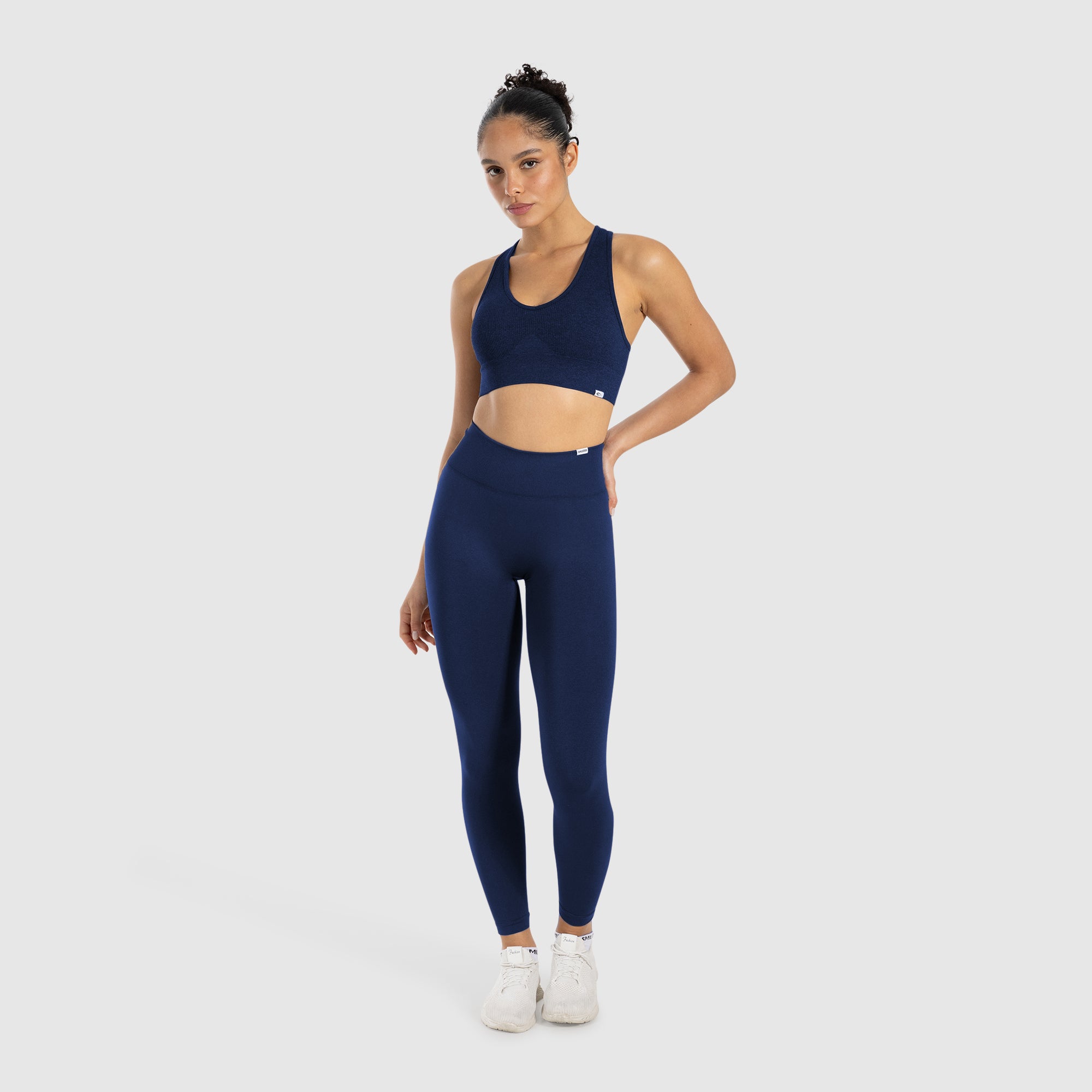 Leggings Amaze Pro