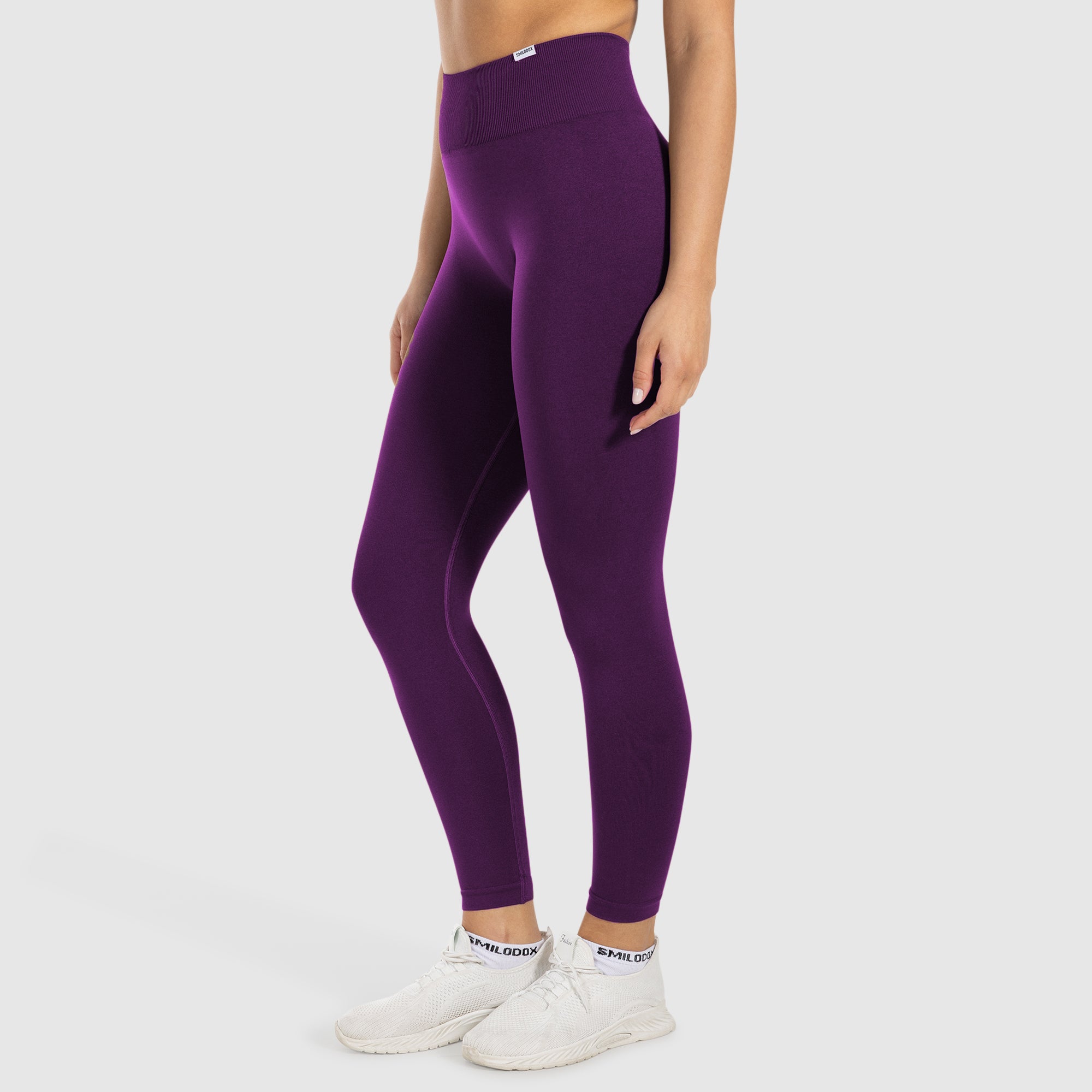 Leggings Amaze Pro