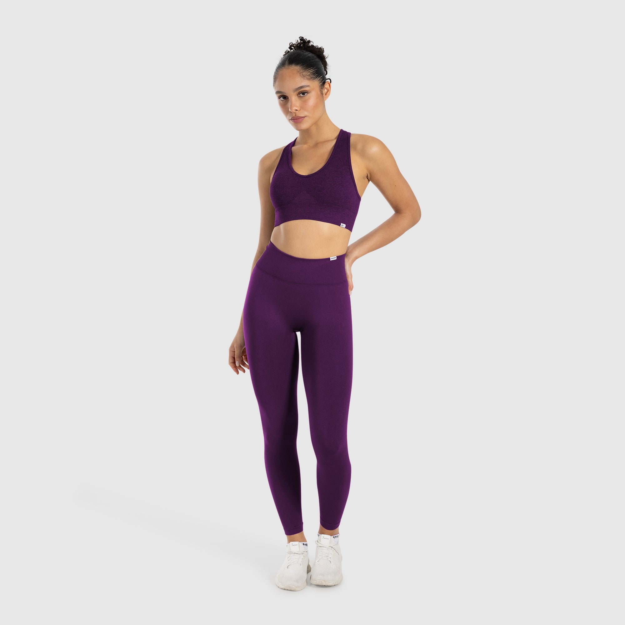 Leggings Amaze Pro