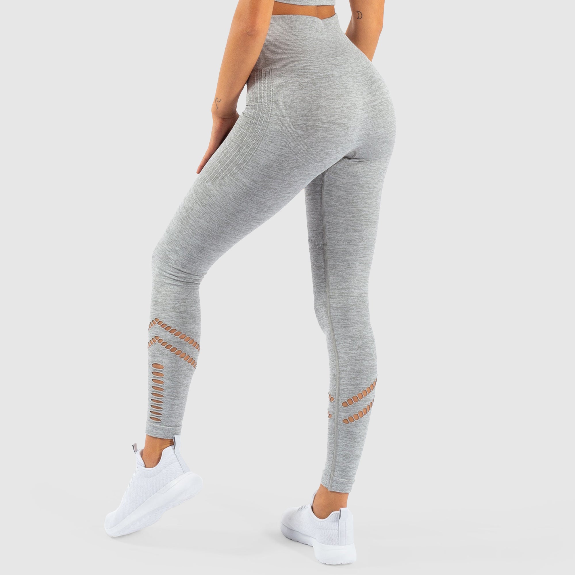 Leggings Freedom