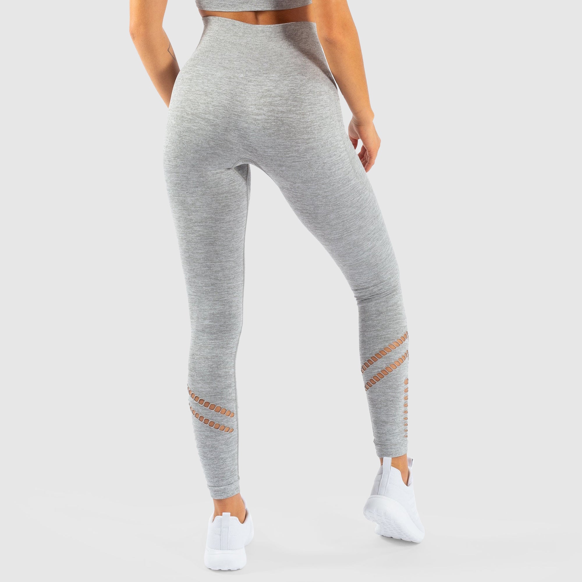Leggings Freedom