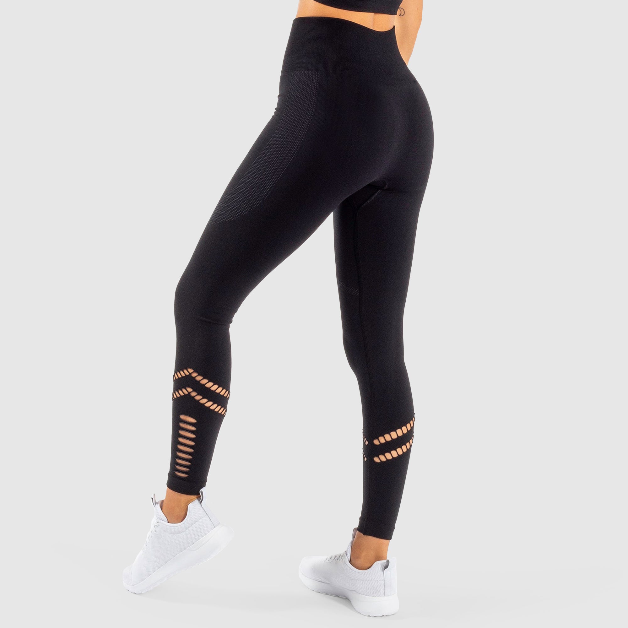 Leggings Freedom
