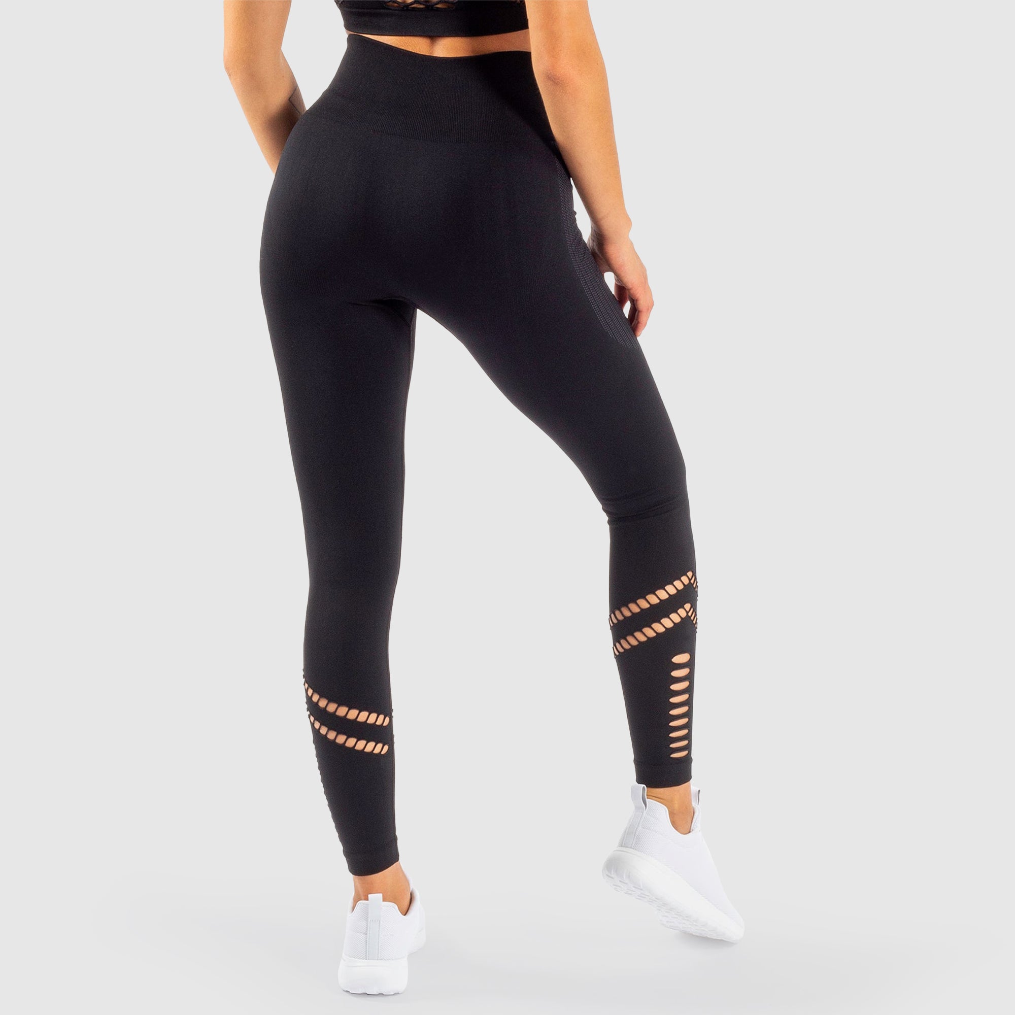 Leggings Freedom
