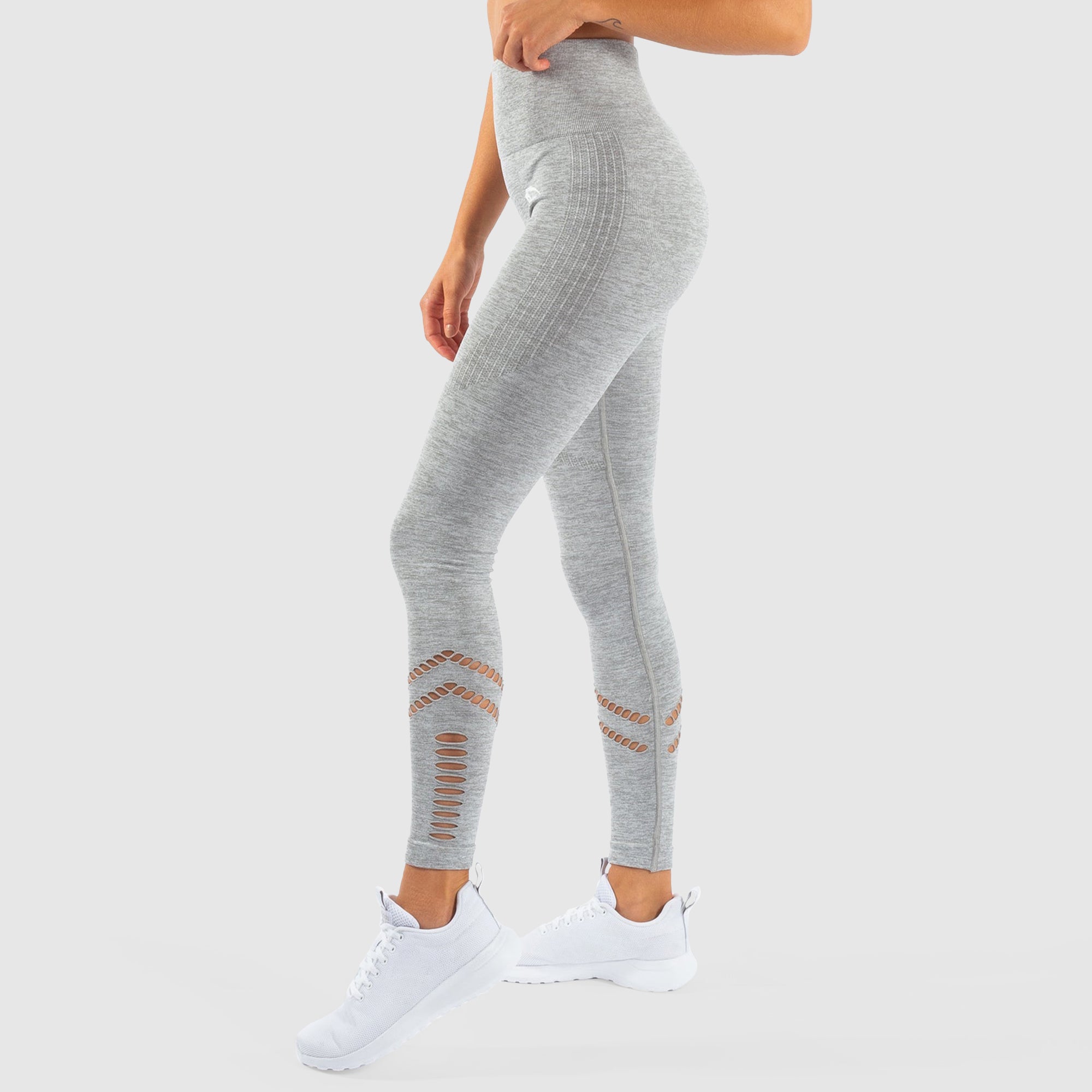 Leggings Freedom
