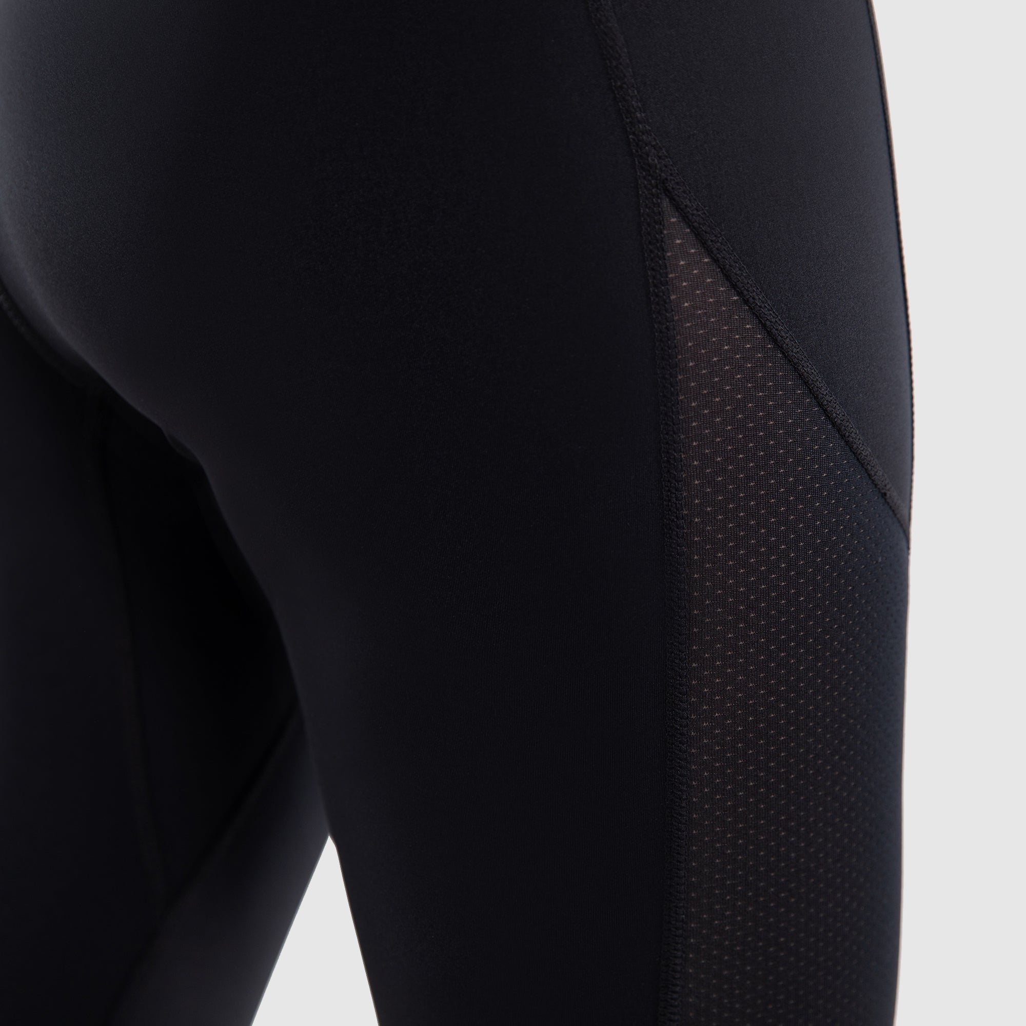 Leggings Lucy