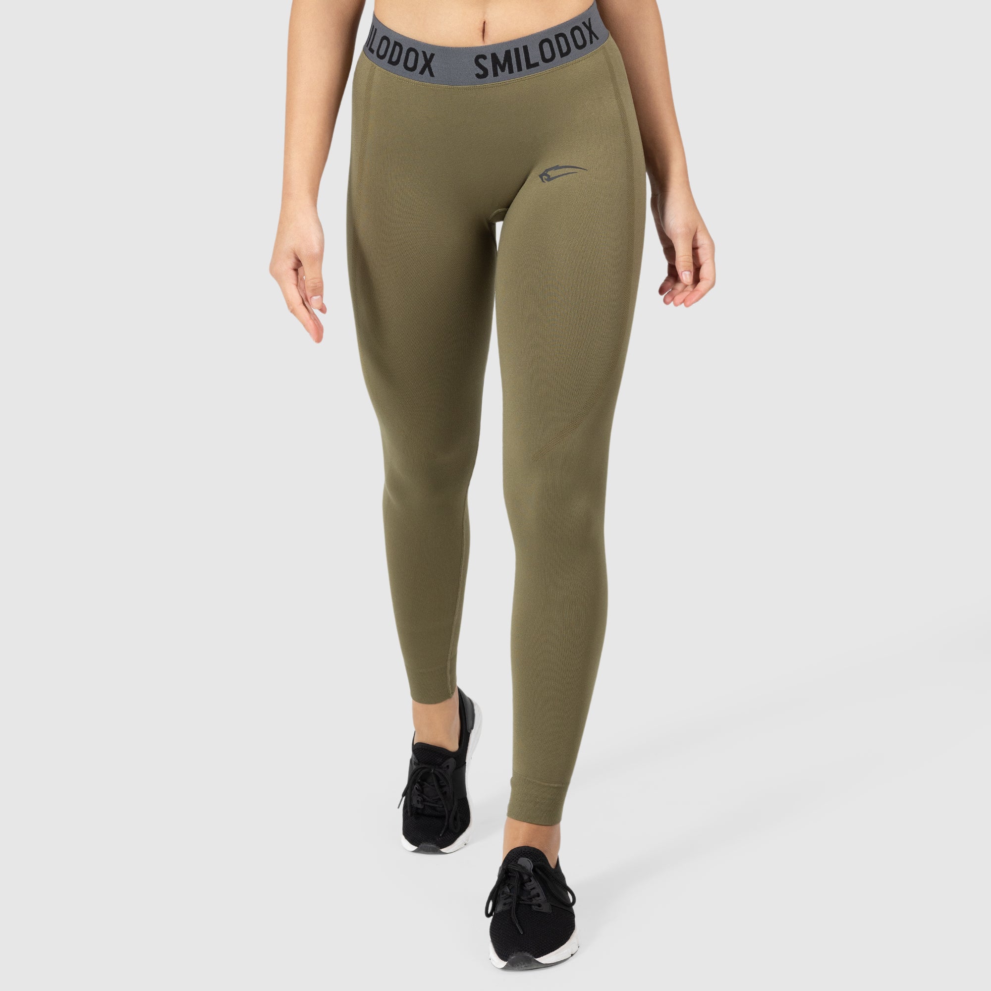 Leggings Precious