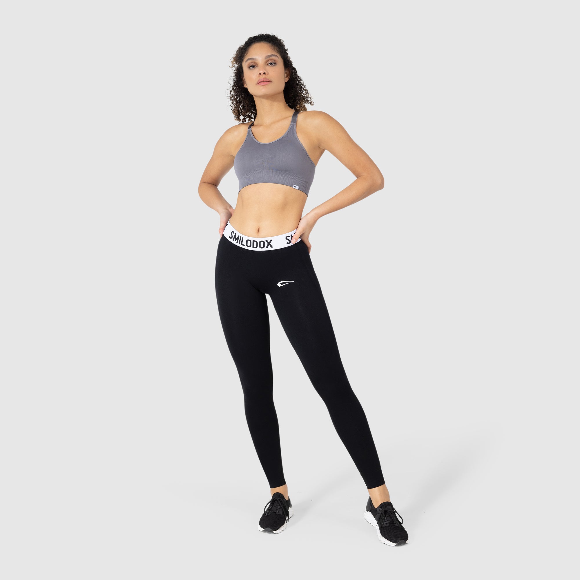 Leggings Precious