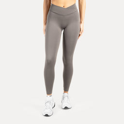 Anthrazit