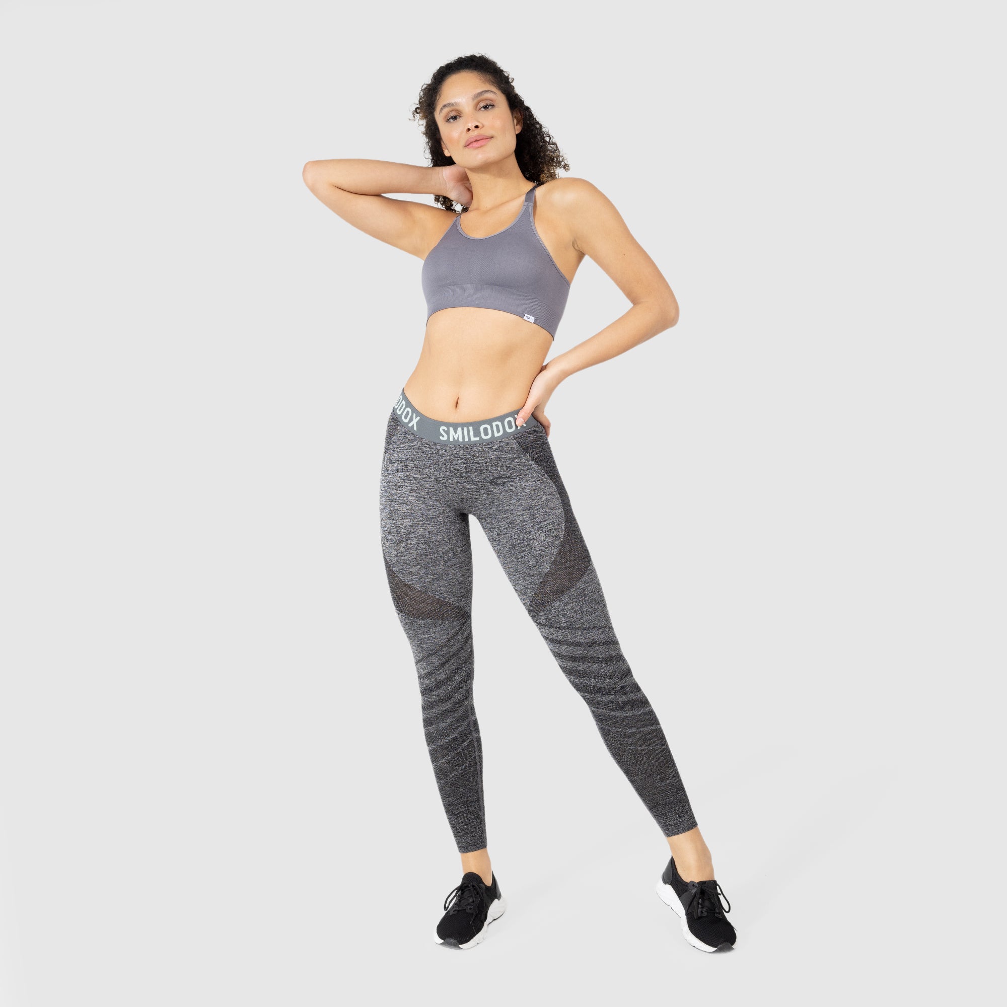 Leggings Vira