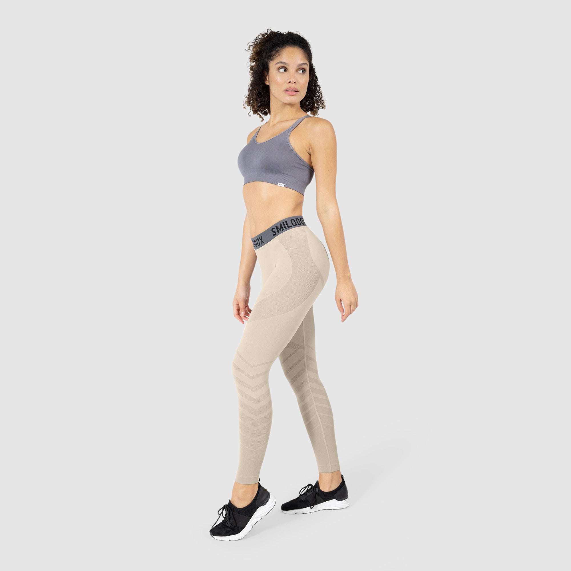 Leggings Vira