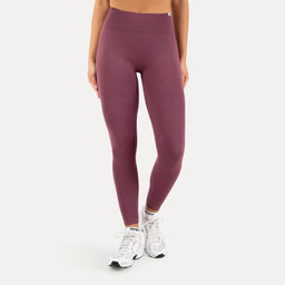 Leggings Vonda Scrunch