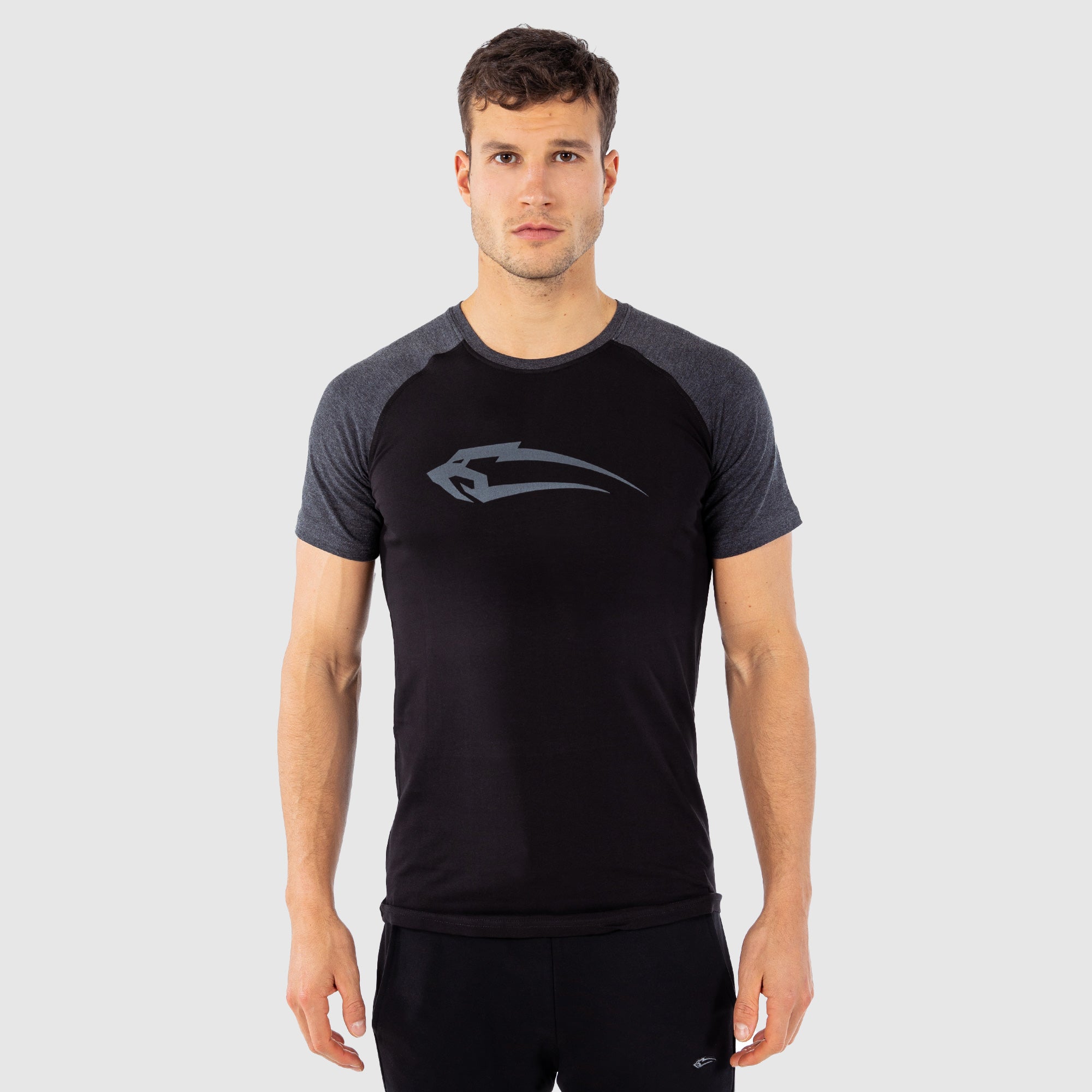 T-Shirt Rey 4.0