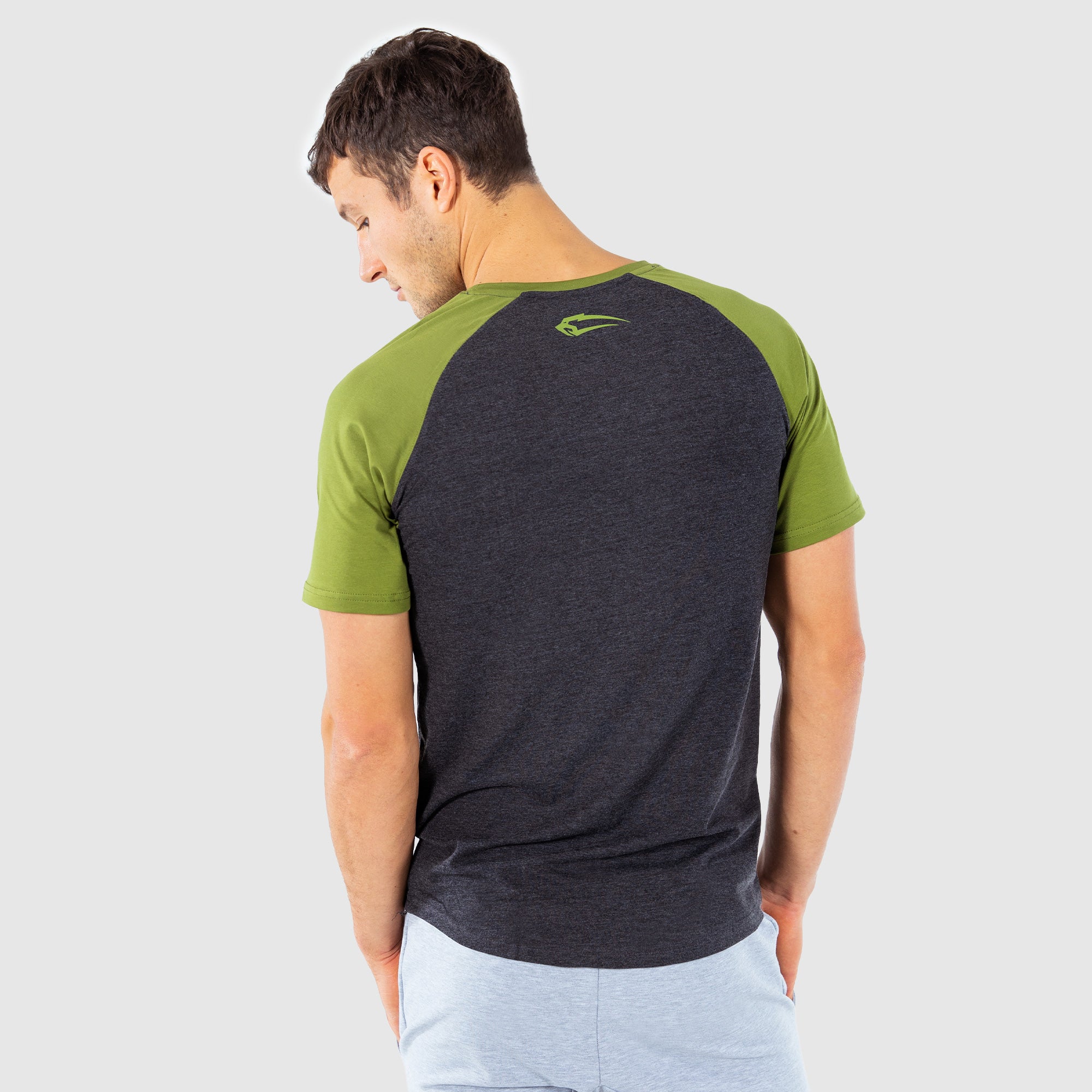 T-Shirt Rey 4.0