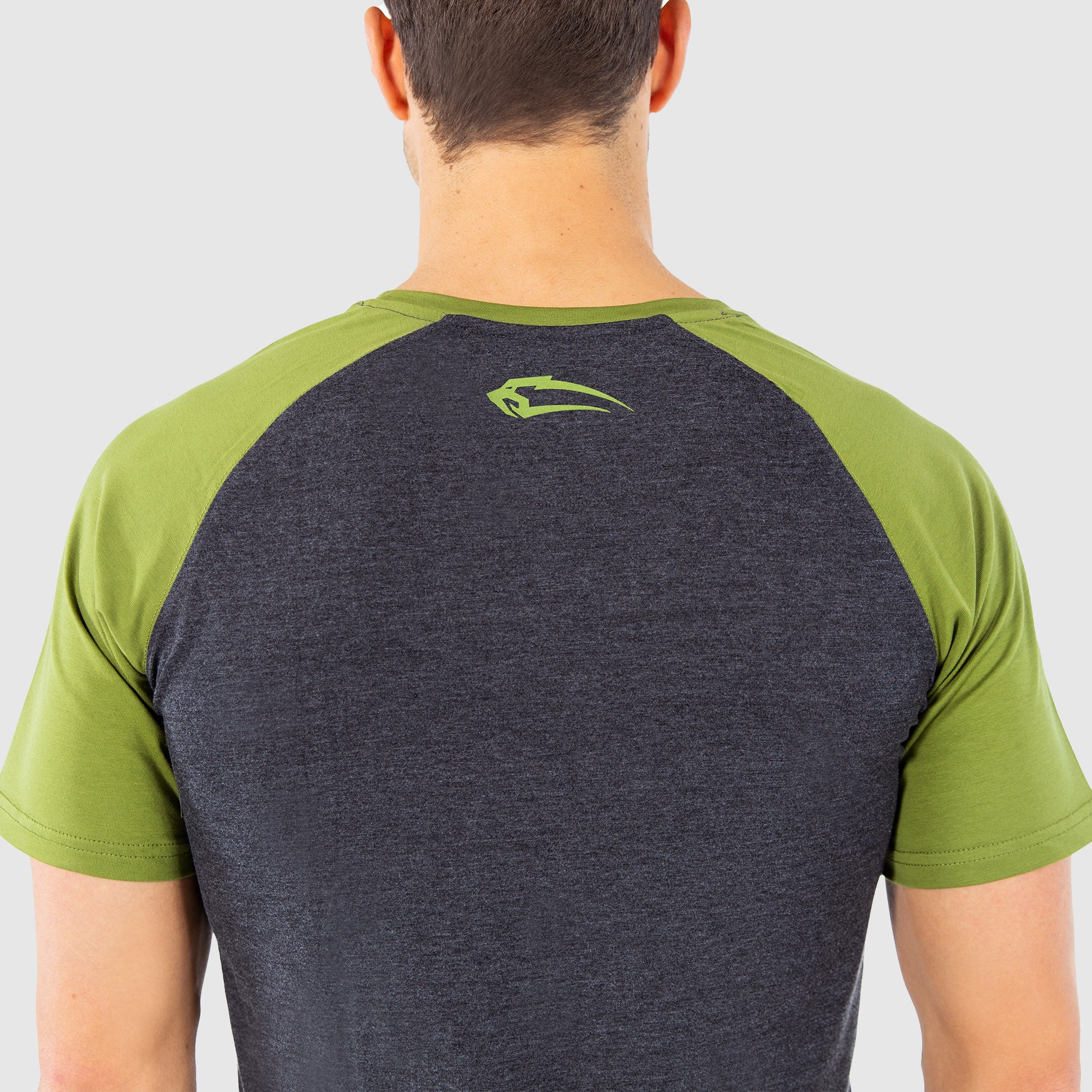 T-Shirt Rey 4.0
