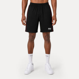 Shorts Iseo