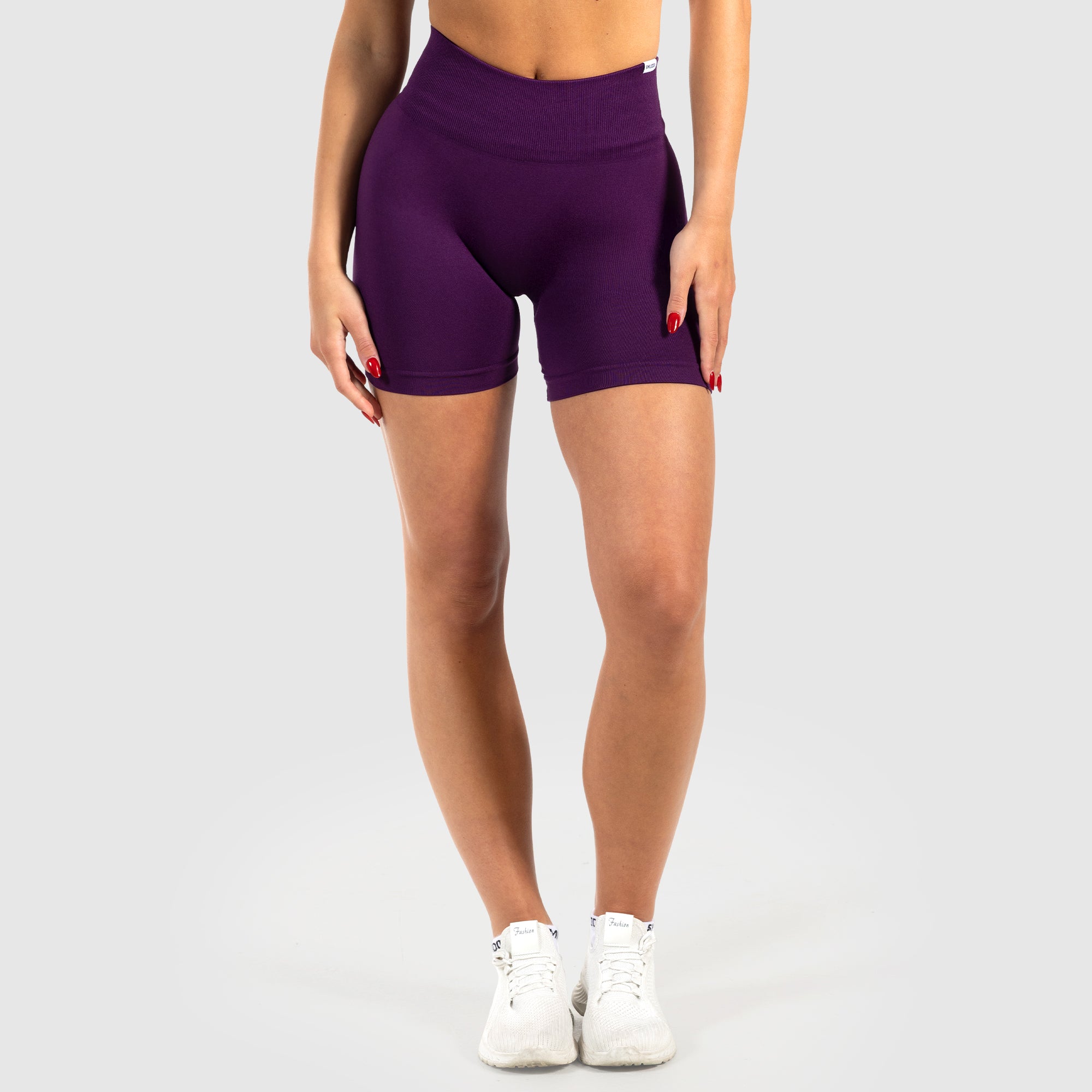 Violett XL
