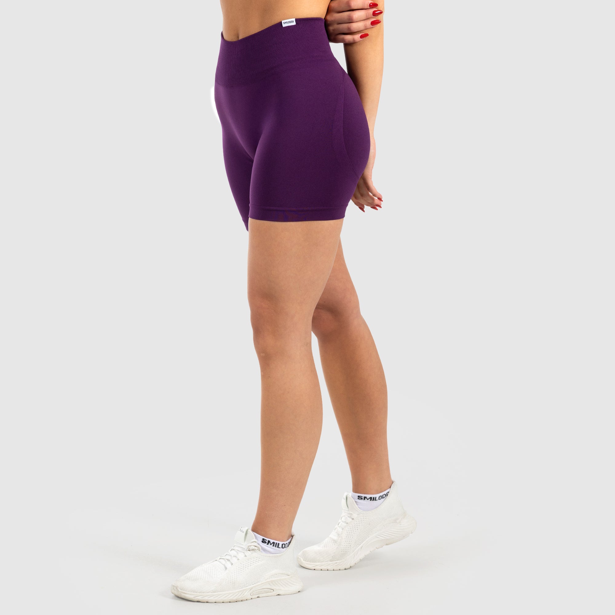 Violett XL