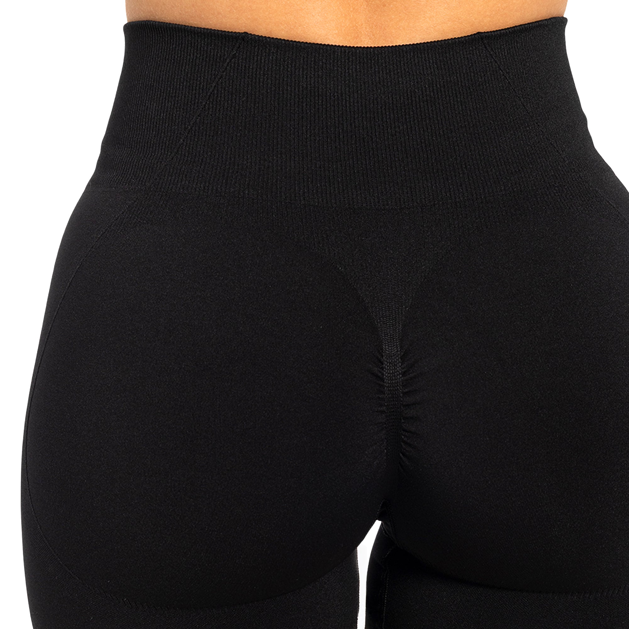 Schwarz XS