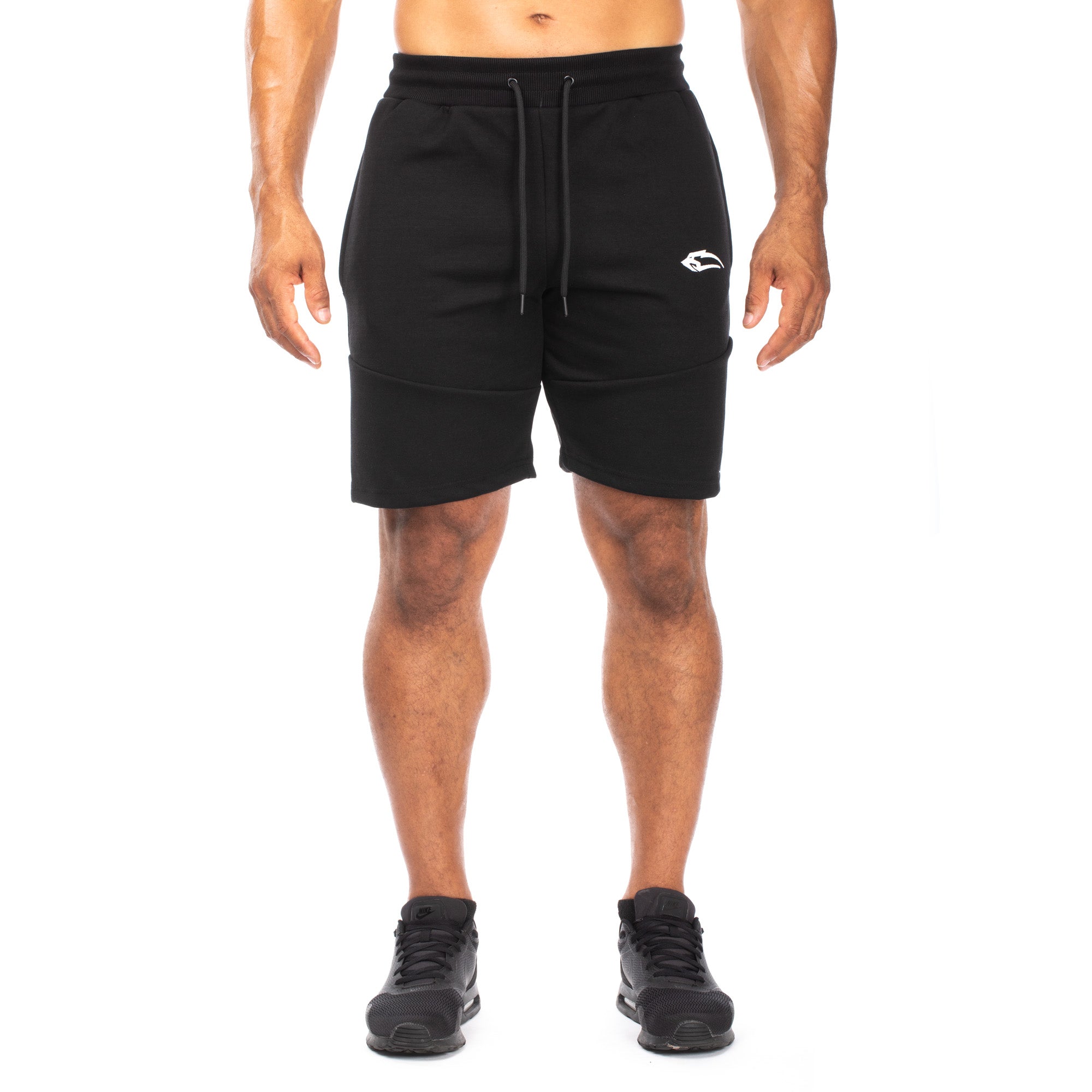 Shorts Detroit