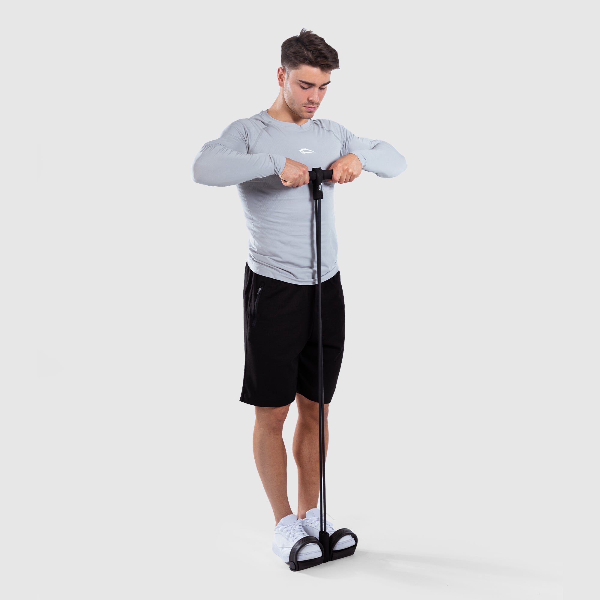 Fitness Zugseil