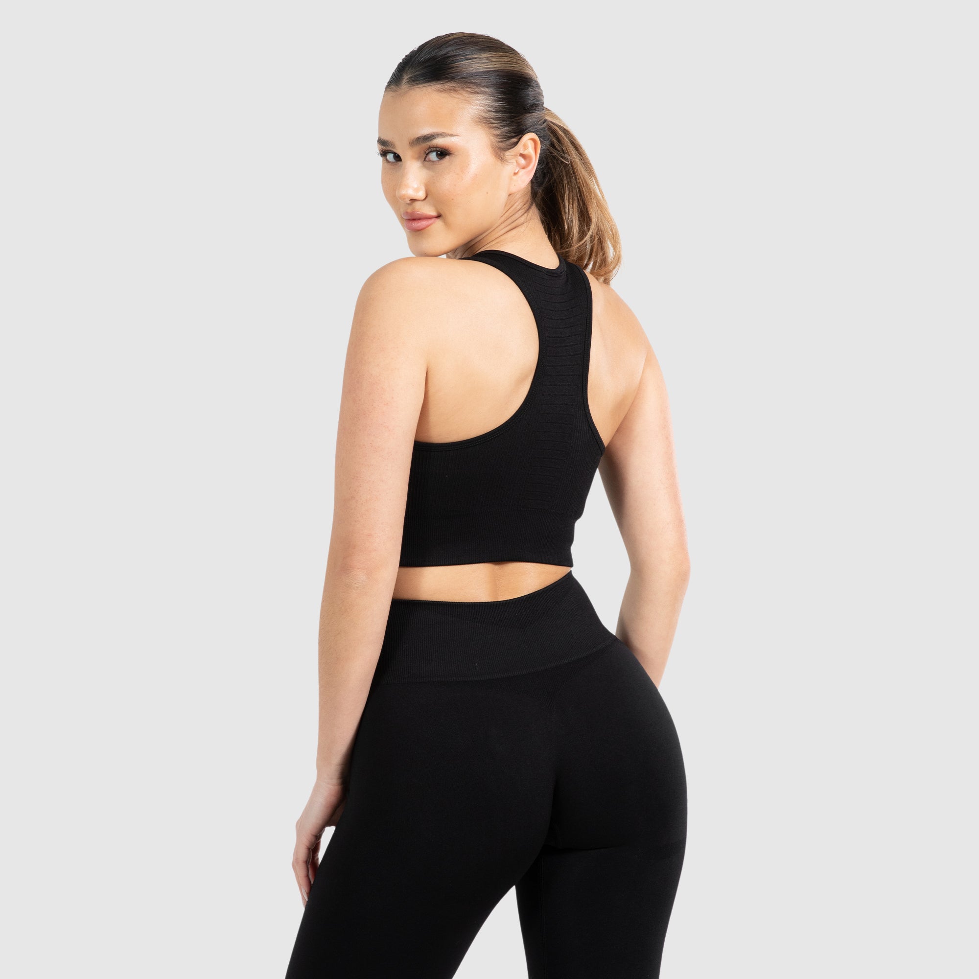 Sport BH Amaze Pro