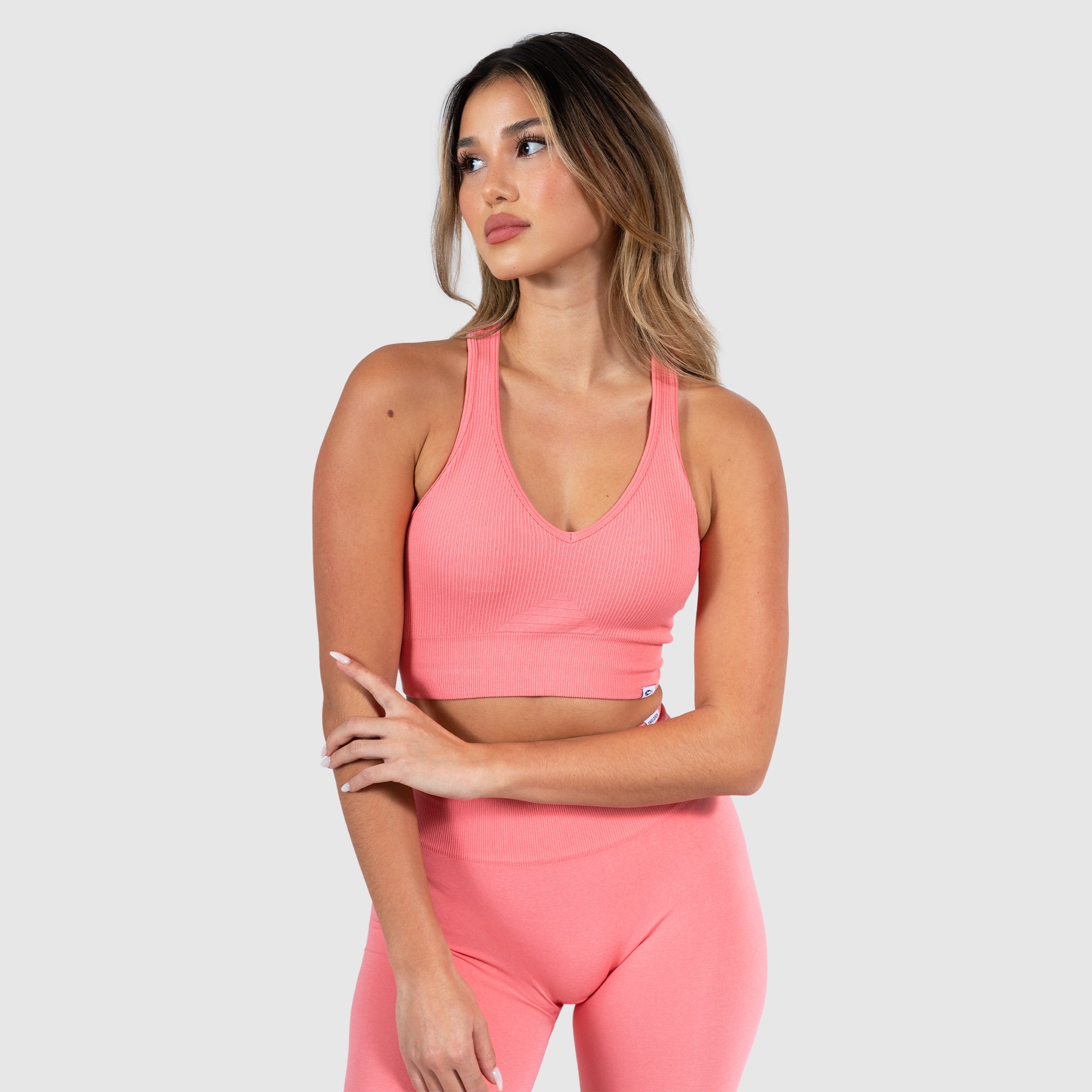Sport BH Amaze Pro