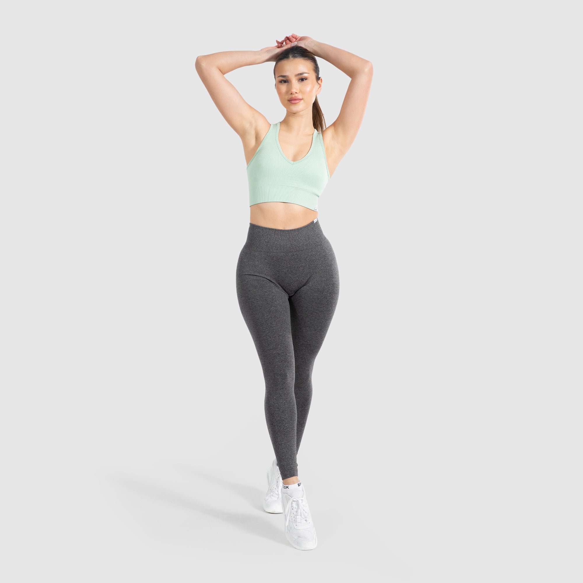 Sport BH Amaze Pro