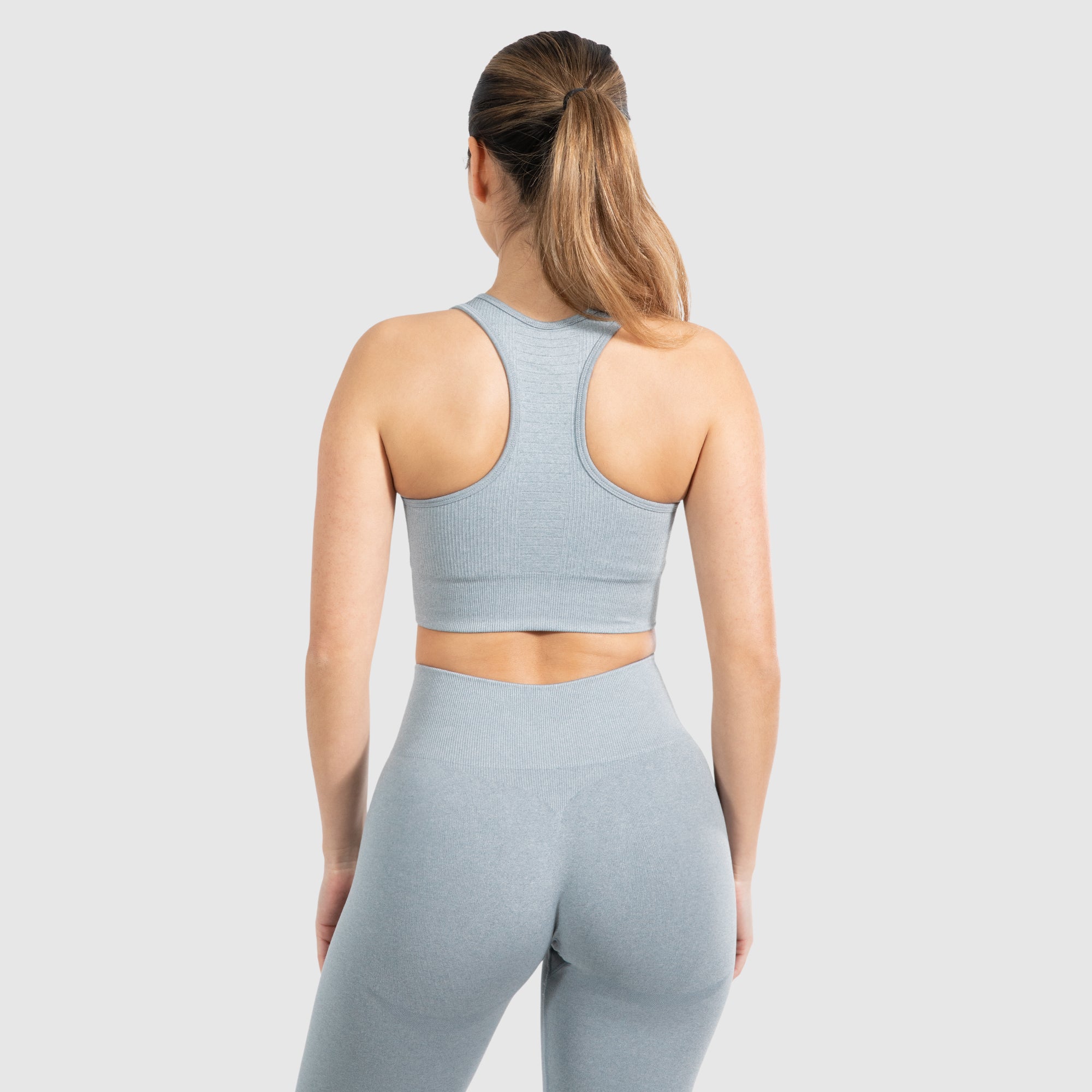 Sport BH Amaze Pro